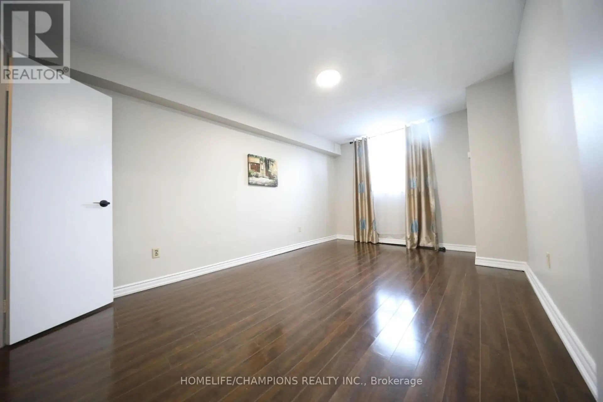 #104 100 PRUDENTIAL DRIVE - Image 3