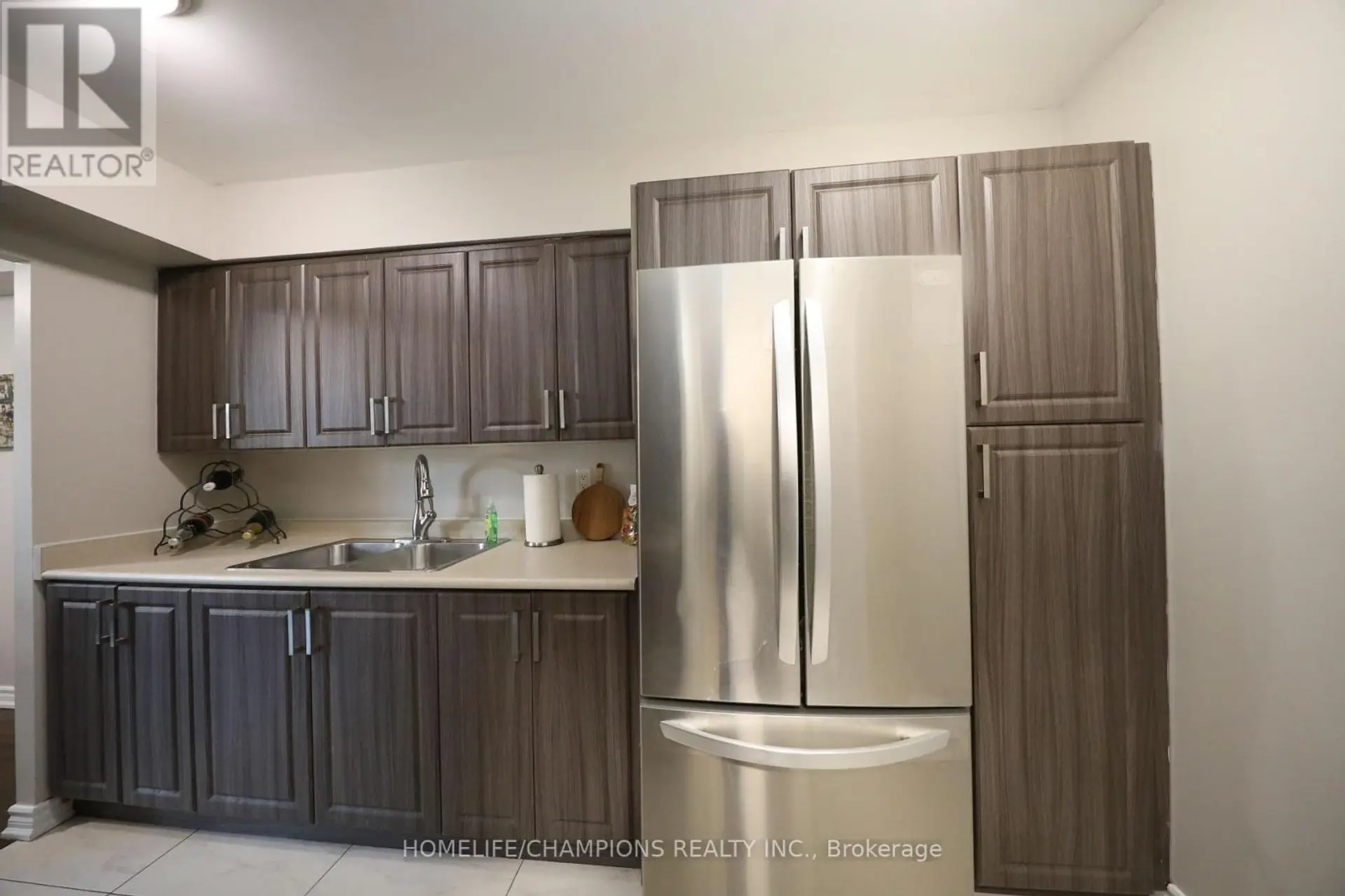 #104 100 PRUDENTIAL DRIVE - Image 8