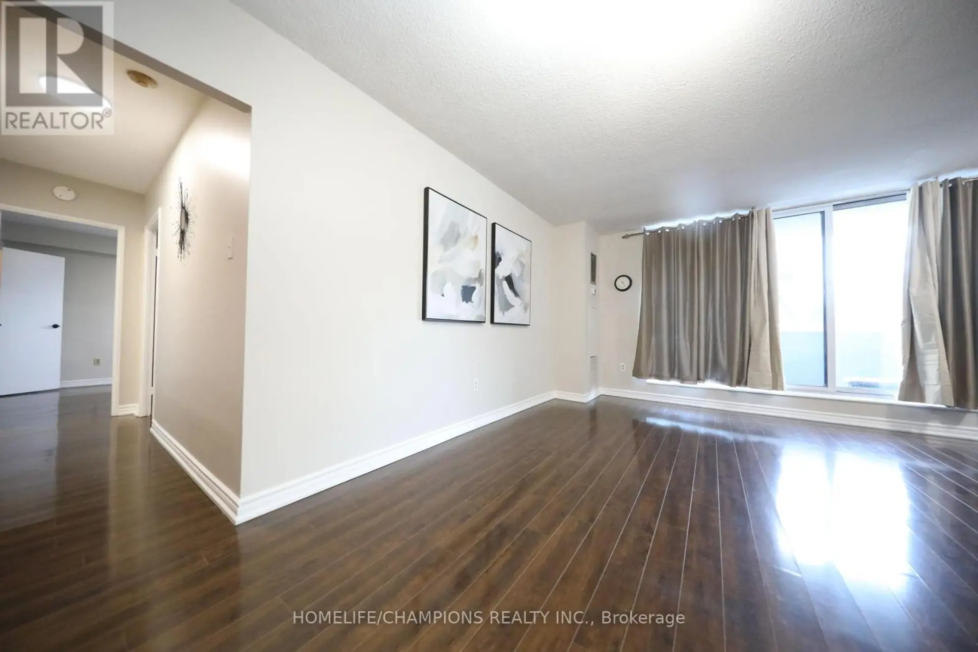 #104 100 PRUDENTIAL DRIVE - Image 9