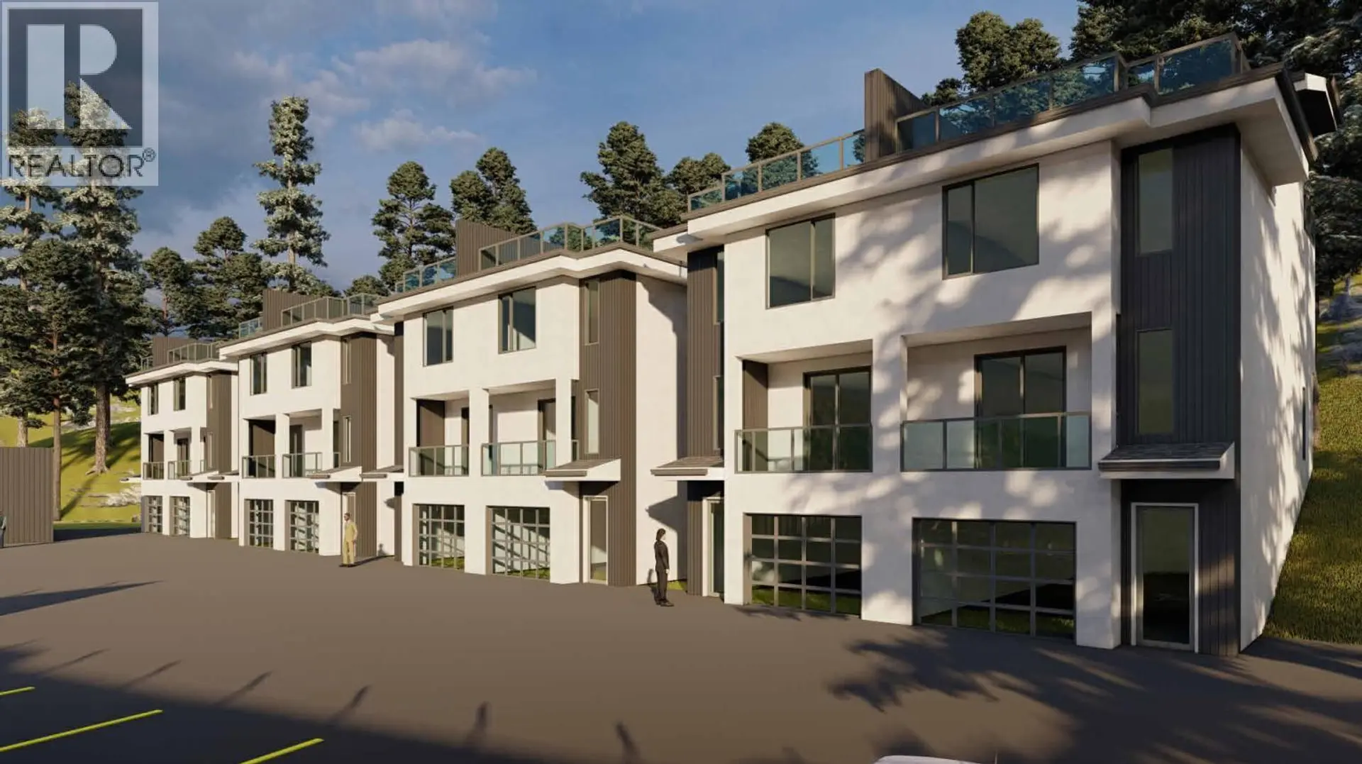 Property at 10358 WESTSIDE ROAD, Vernon, BC