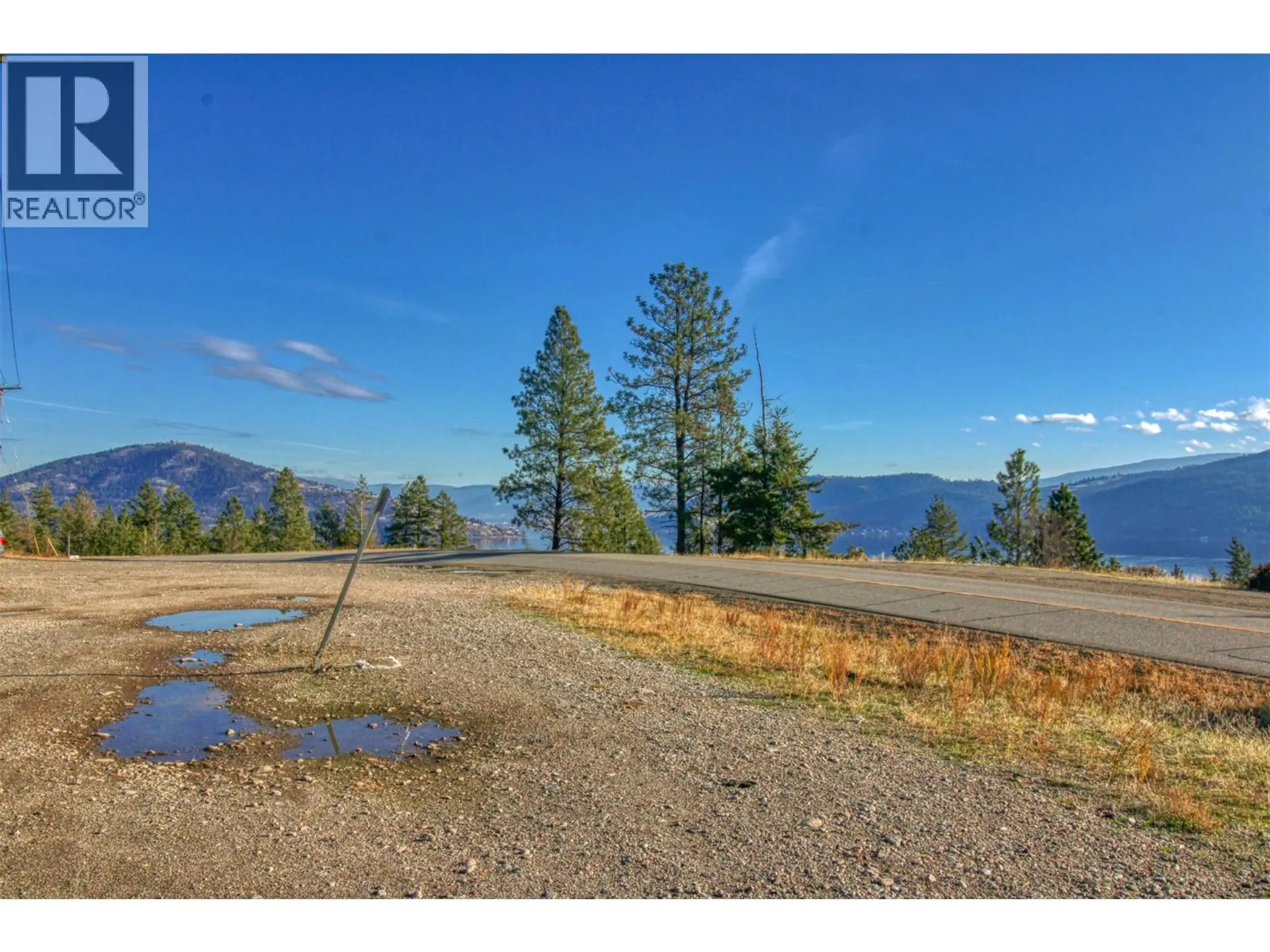 Property at 10358 WESTSIDE ROAD, Vernon, BC