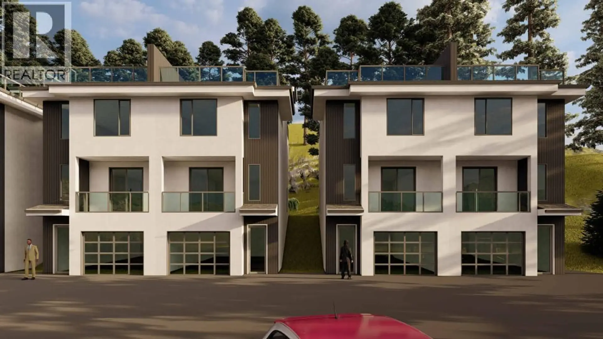 Property at 10358 WESTSIDE ROAD, Vernon, BC