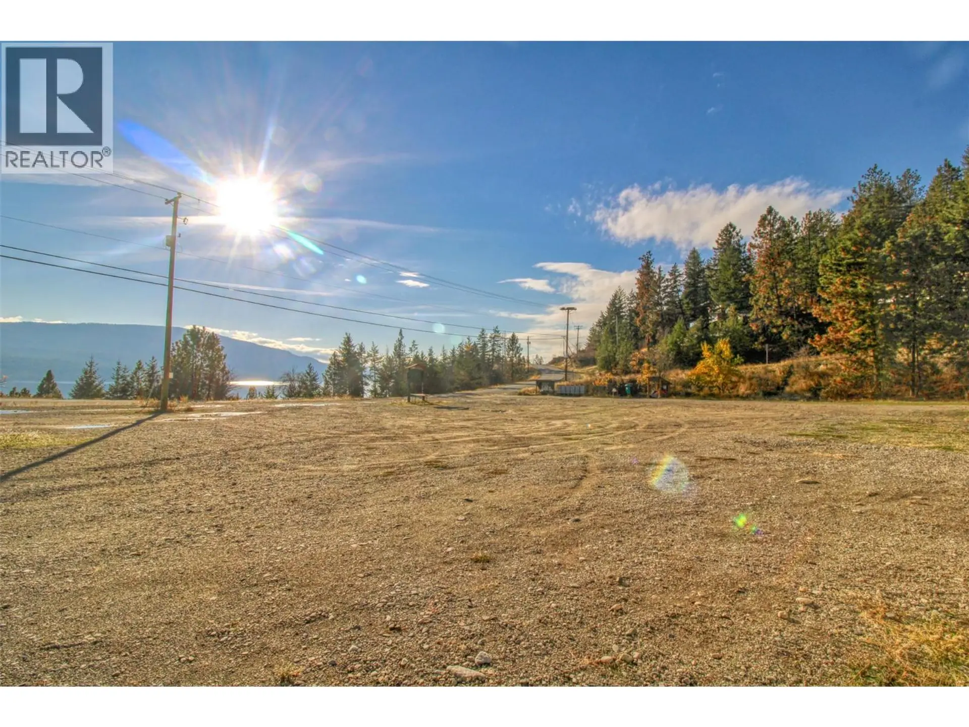 Property at 10358 WESTSIDE ROAD, Vernon, BC