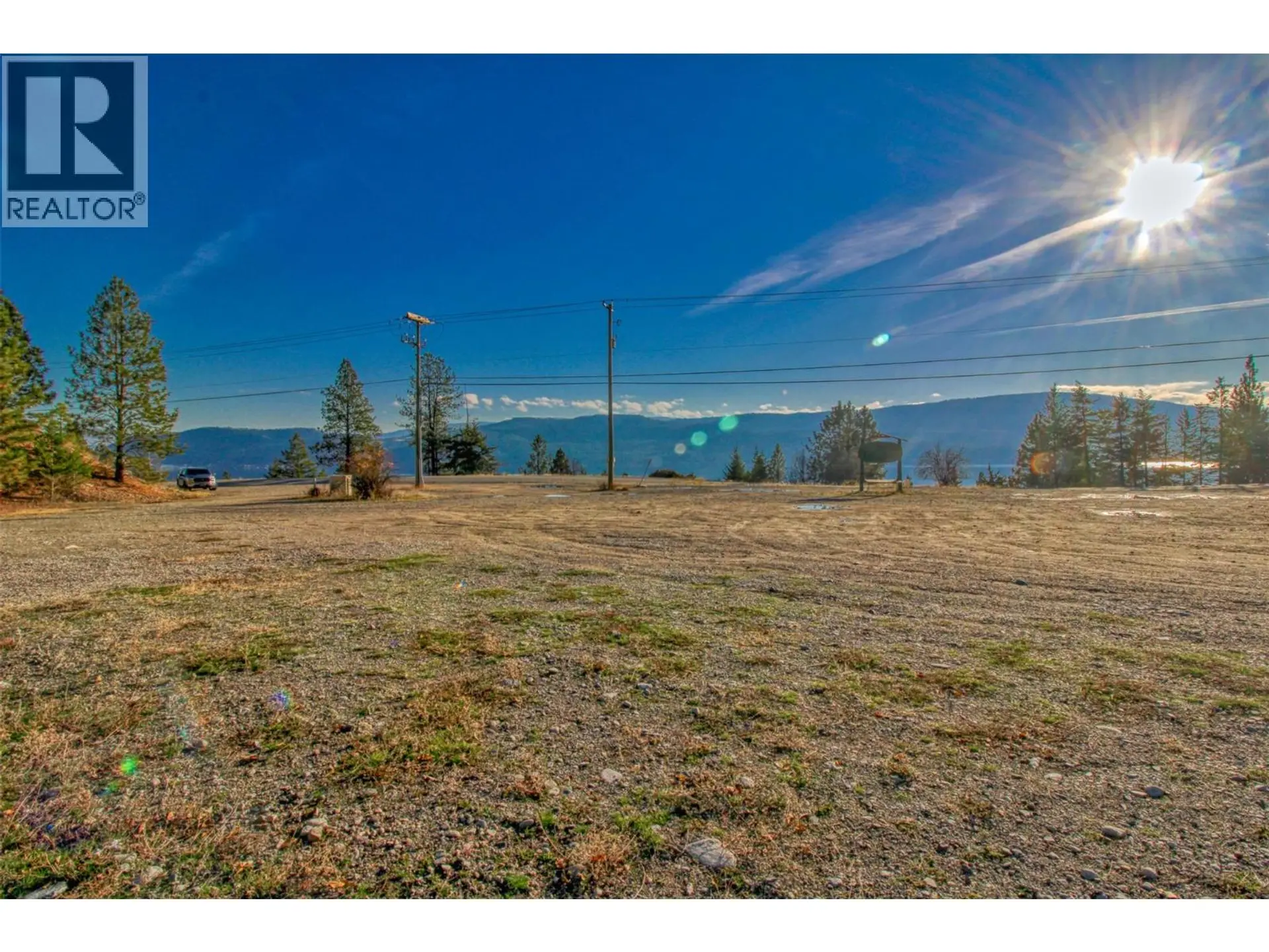 Property at 10358 WESTSIDE ROAD, Vernon, BC