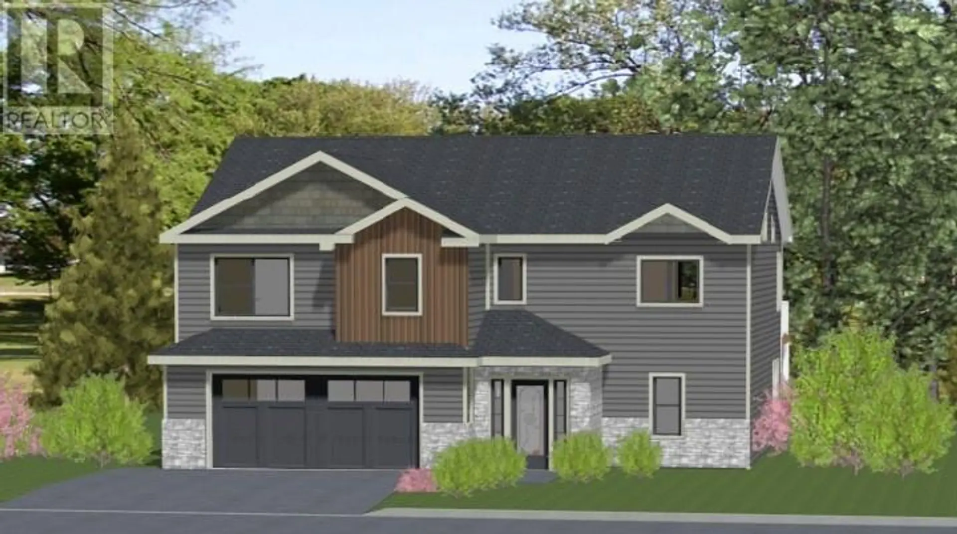111 SGT DONALD LUCAS DRIVE - Image 1