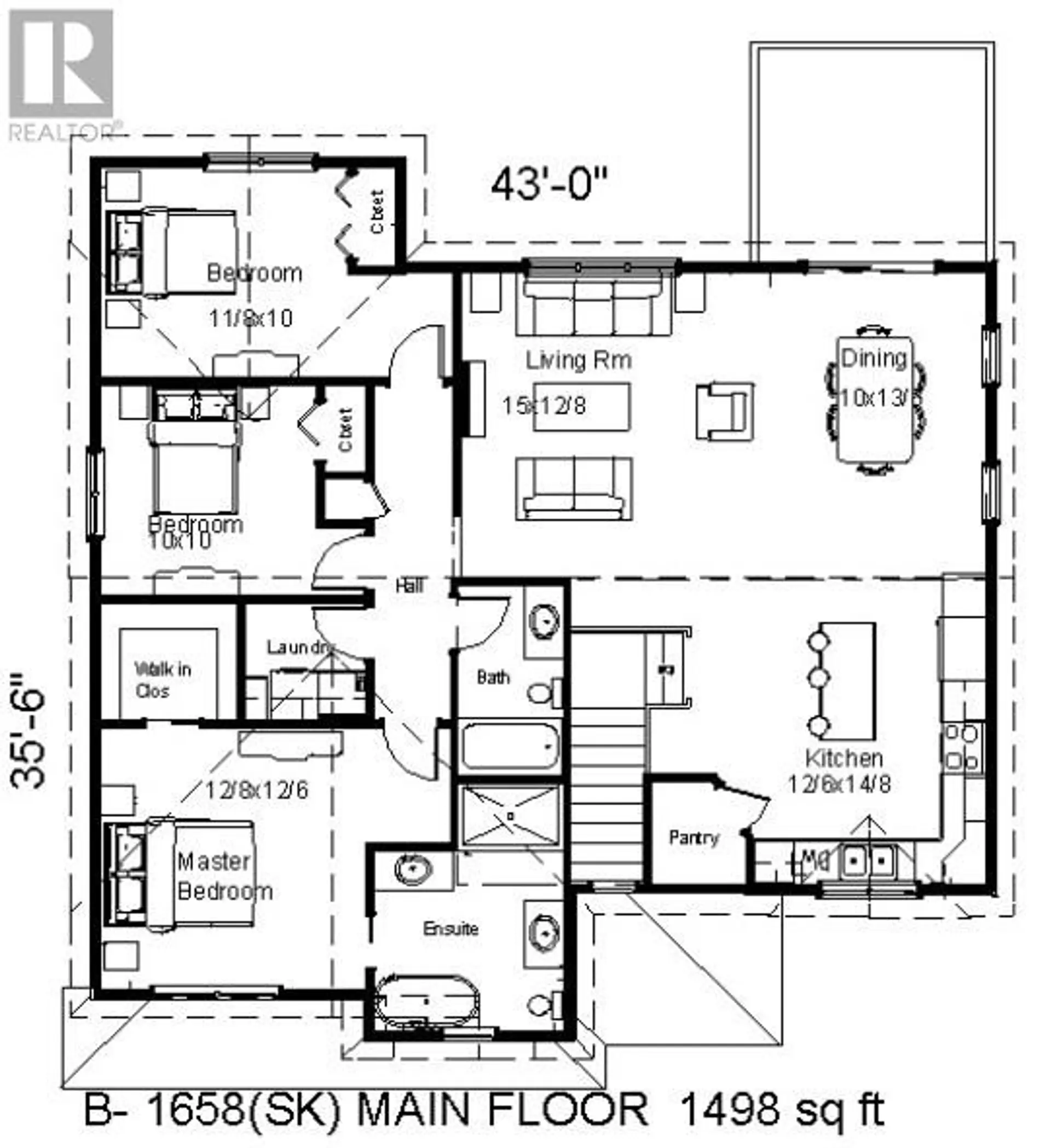 111 SGT DONALD LUCAS DRIVE - Image 2