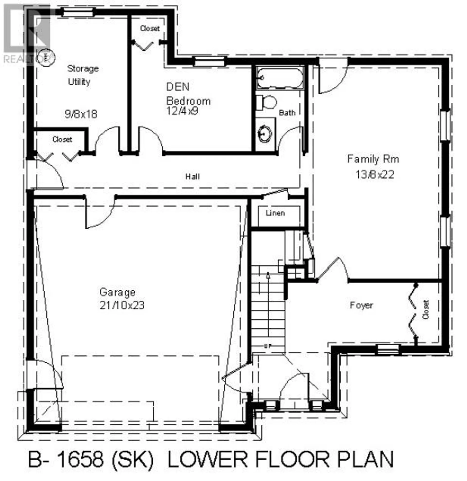 111 SGT DONALD LUCAS DRIVE - Image 3