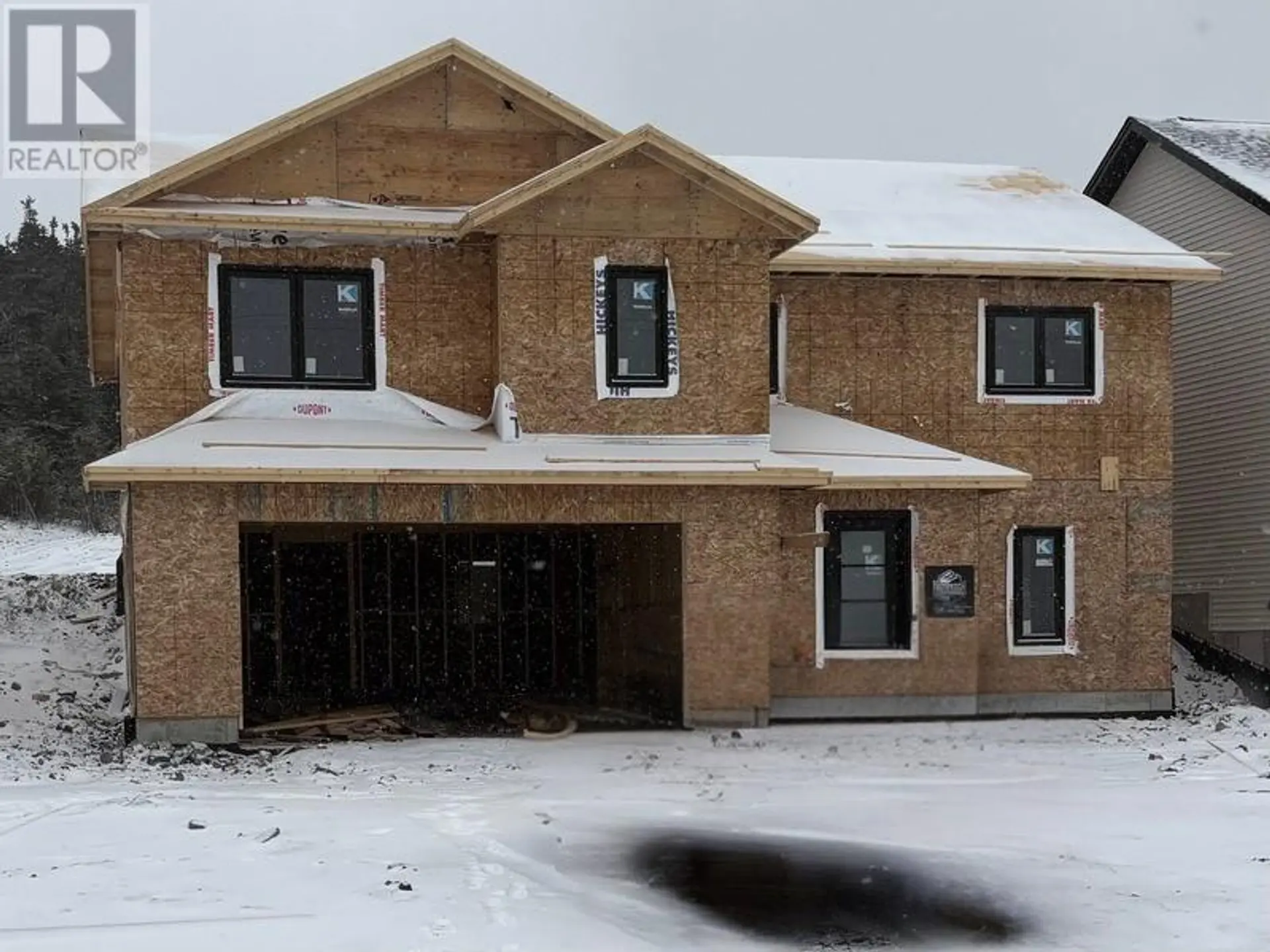 111 SGT DONALD LUCAS DRIVE - Image 4