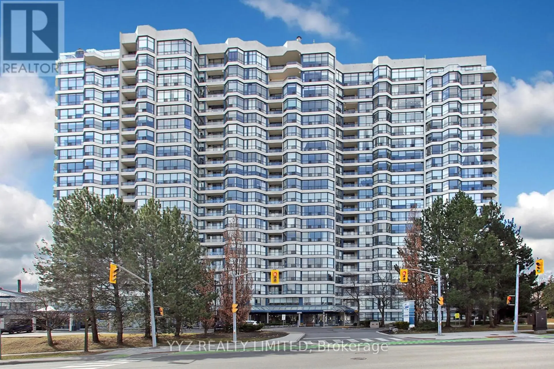 #808 1 CLARK AVENUE W - Image 1