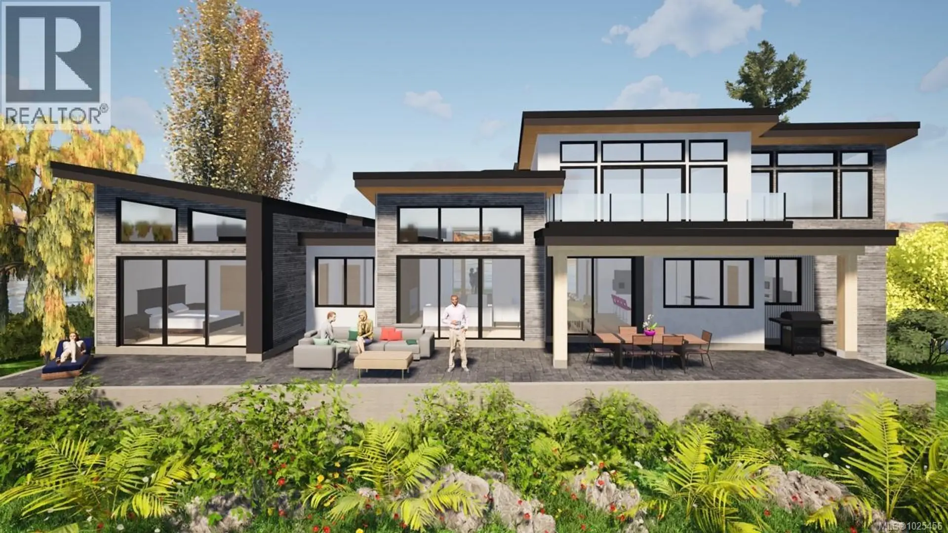 Property at 3767 WARING PL, Saanich, BC