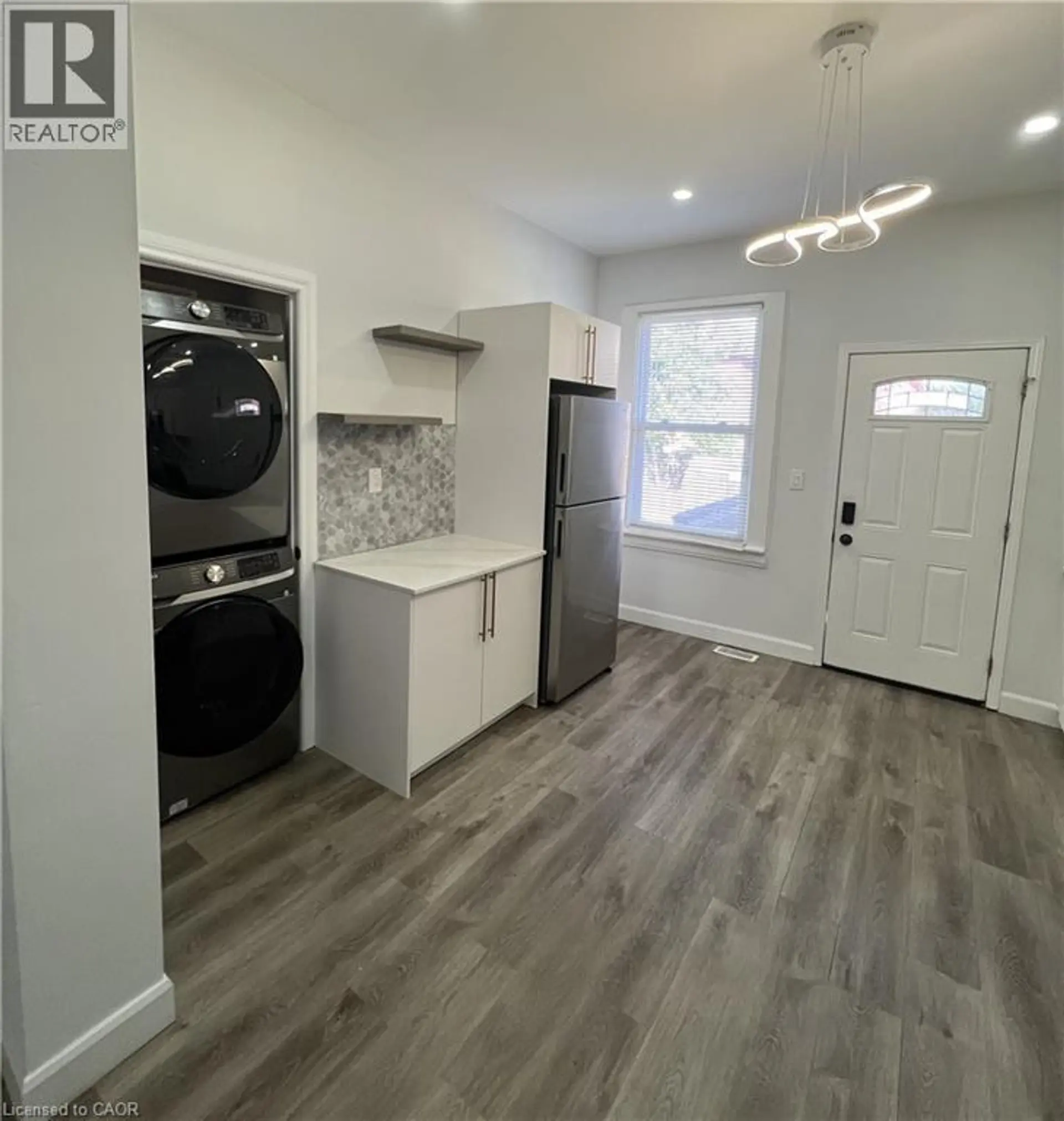 44 MADISON AVENUE - Image 7
