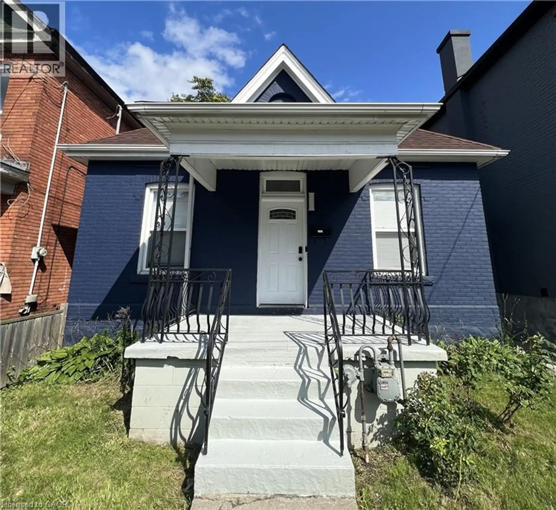 44 MADISON AVENUE - Image 1