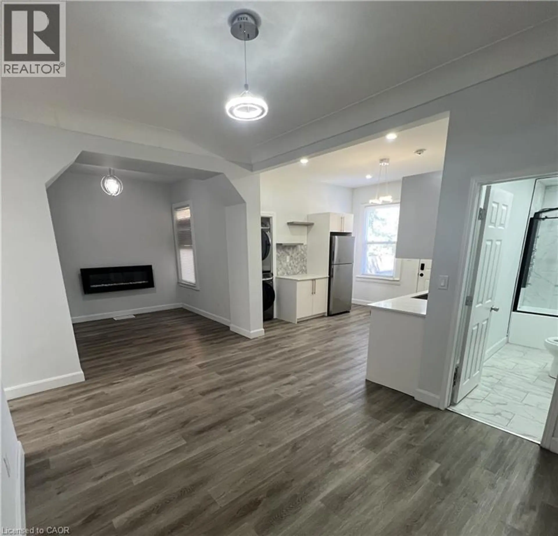 44 MADISON AVENUE - Image 9