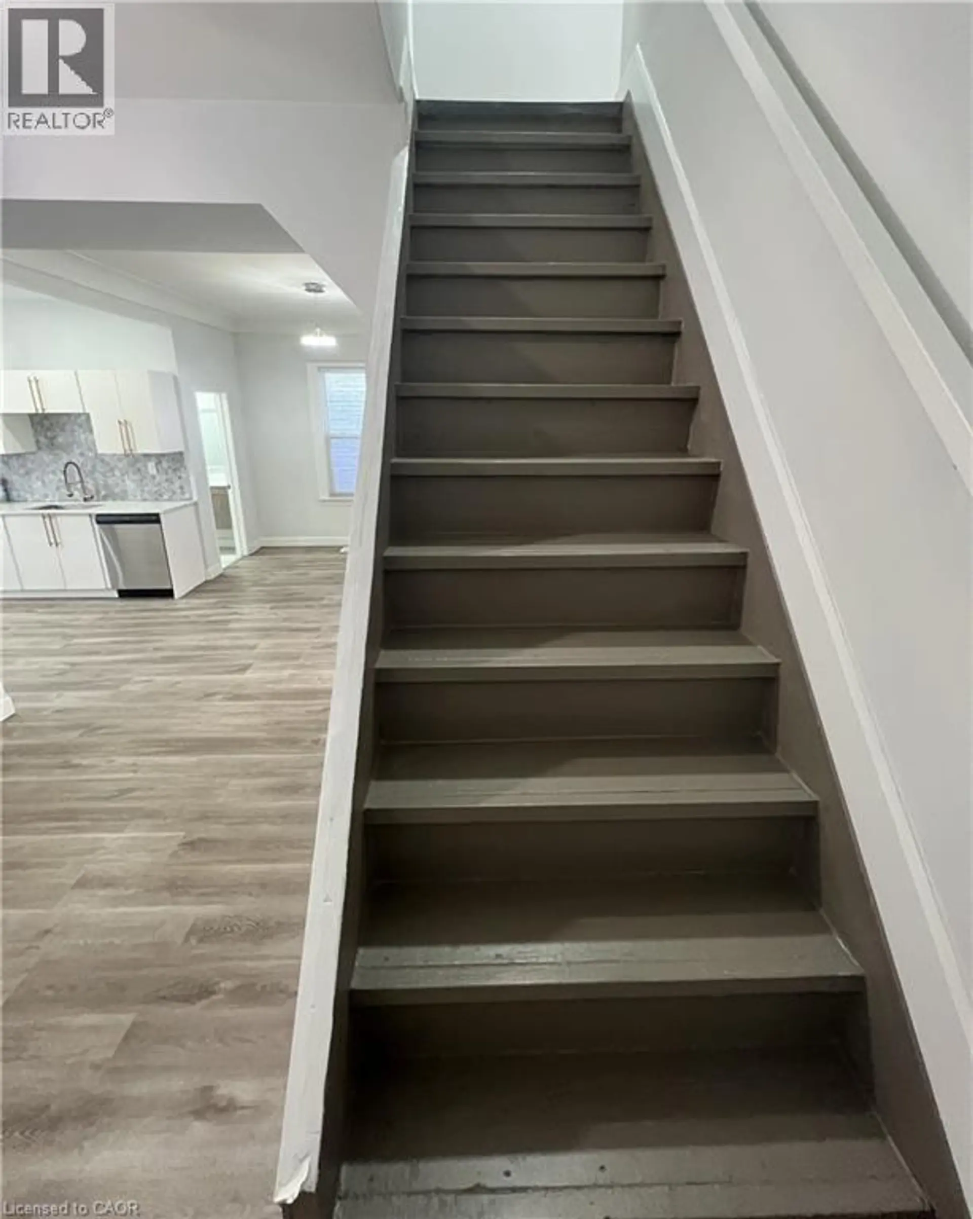 44 MADISON AVENUE - Image 13