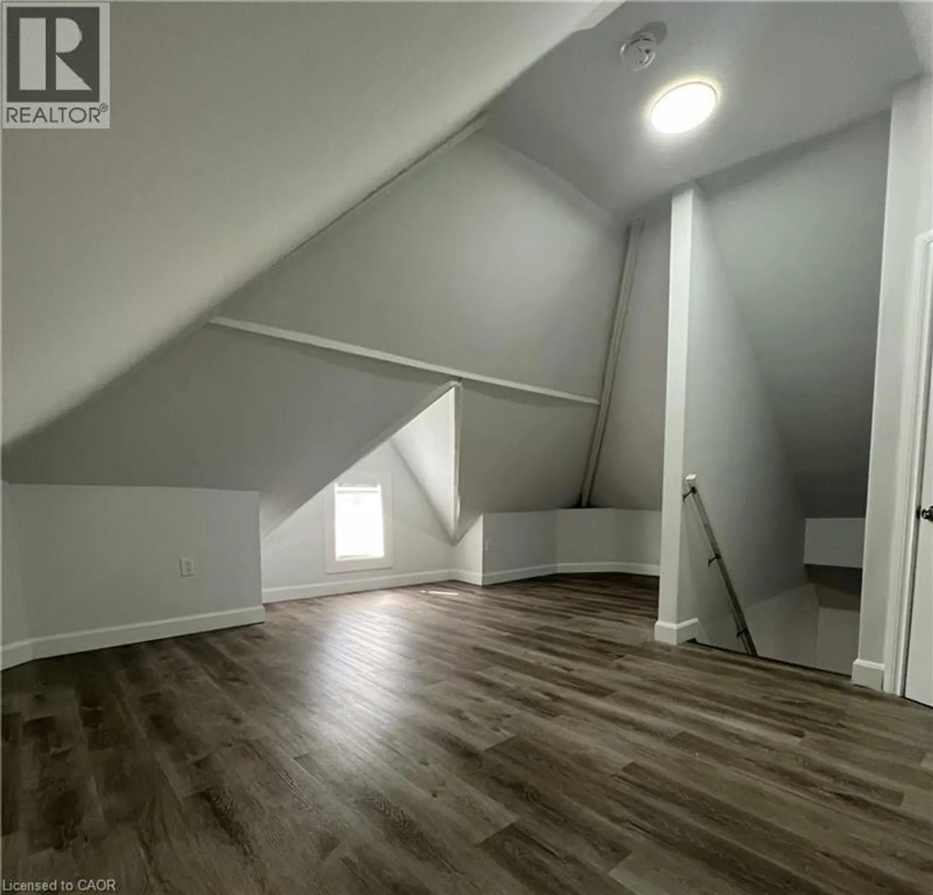 44 MADISON AVENUE - Image 14