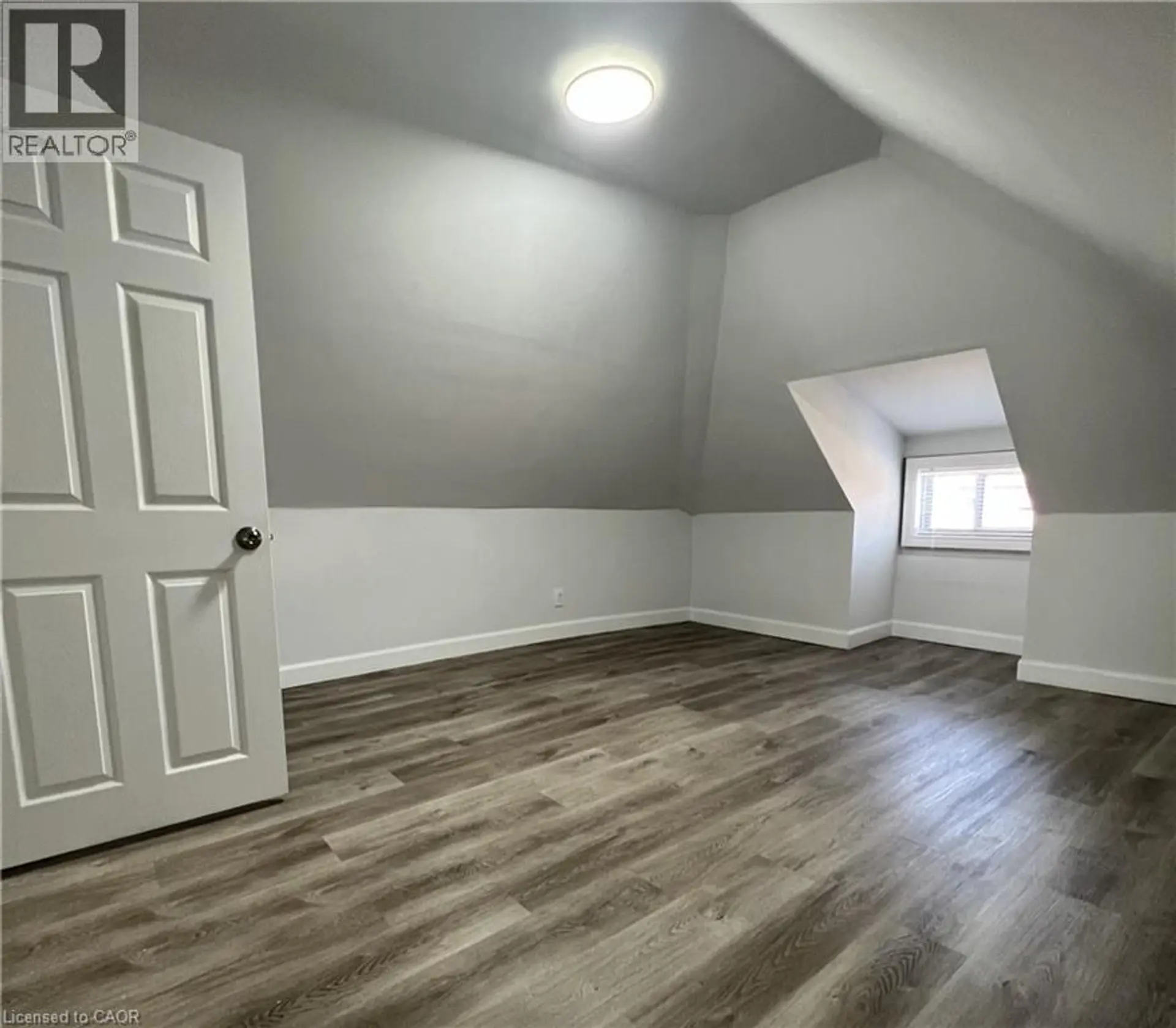44 MADISON AVENUE - Image 15