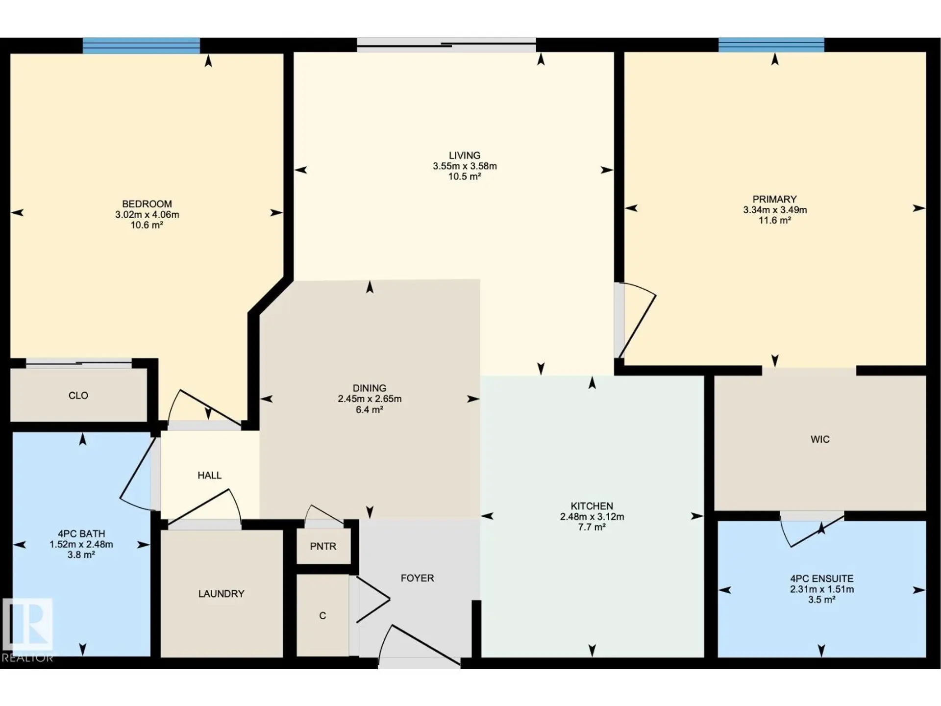 #523 10535 122 ST NW NW - Image 20