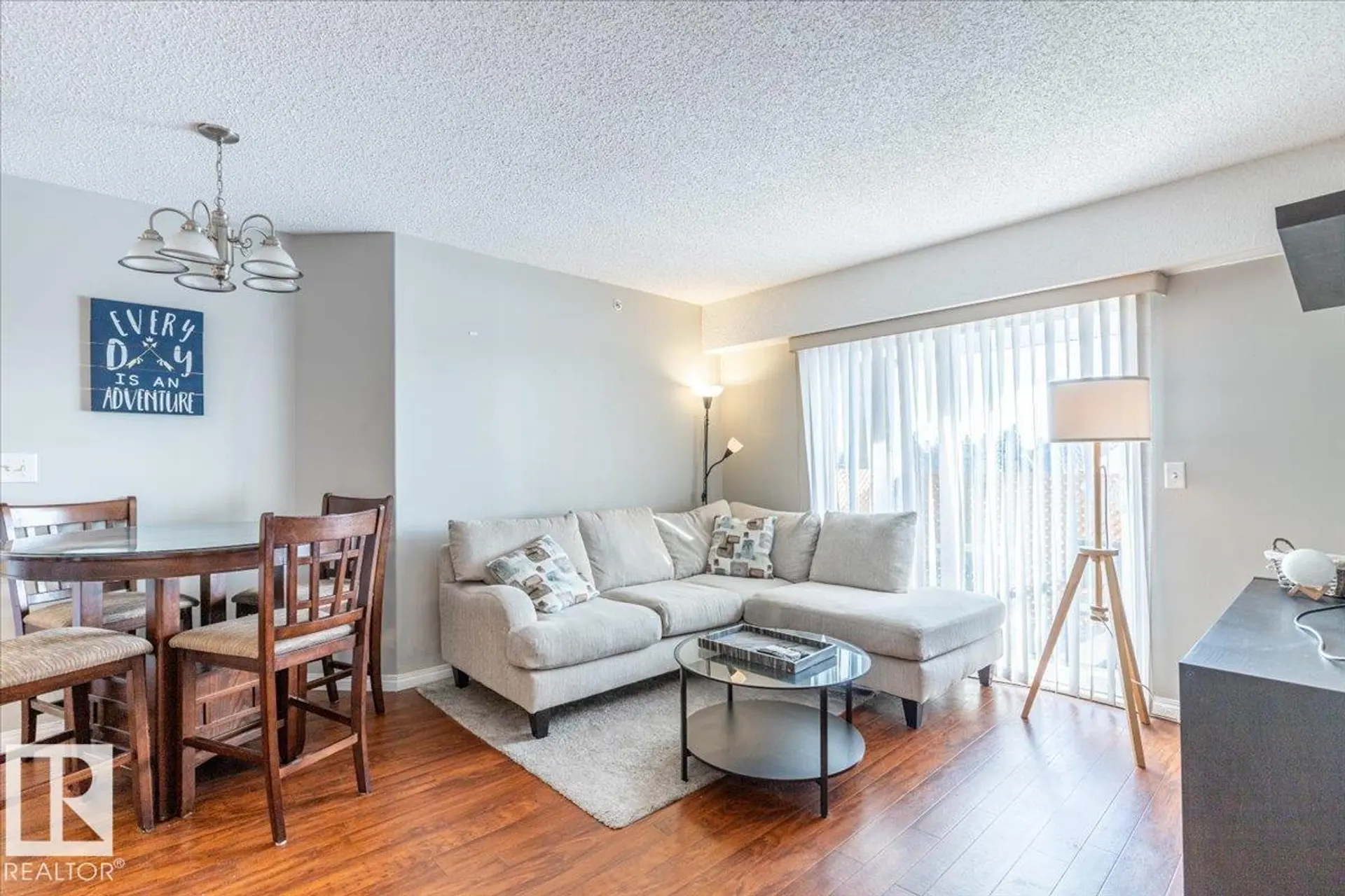 #523 10535 122 ST NW NW - Image 6