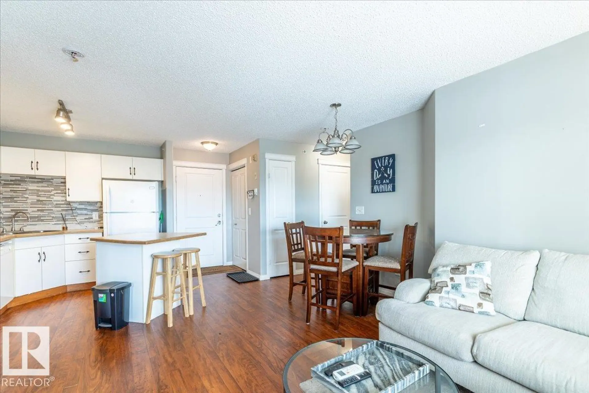 #523 10535 122 ST NW NW - Image 7