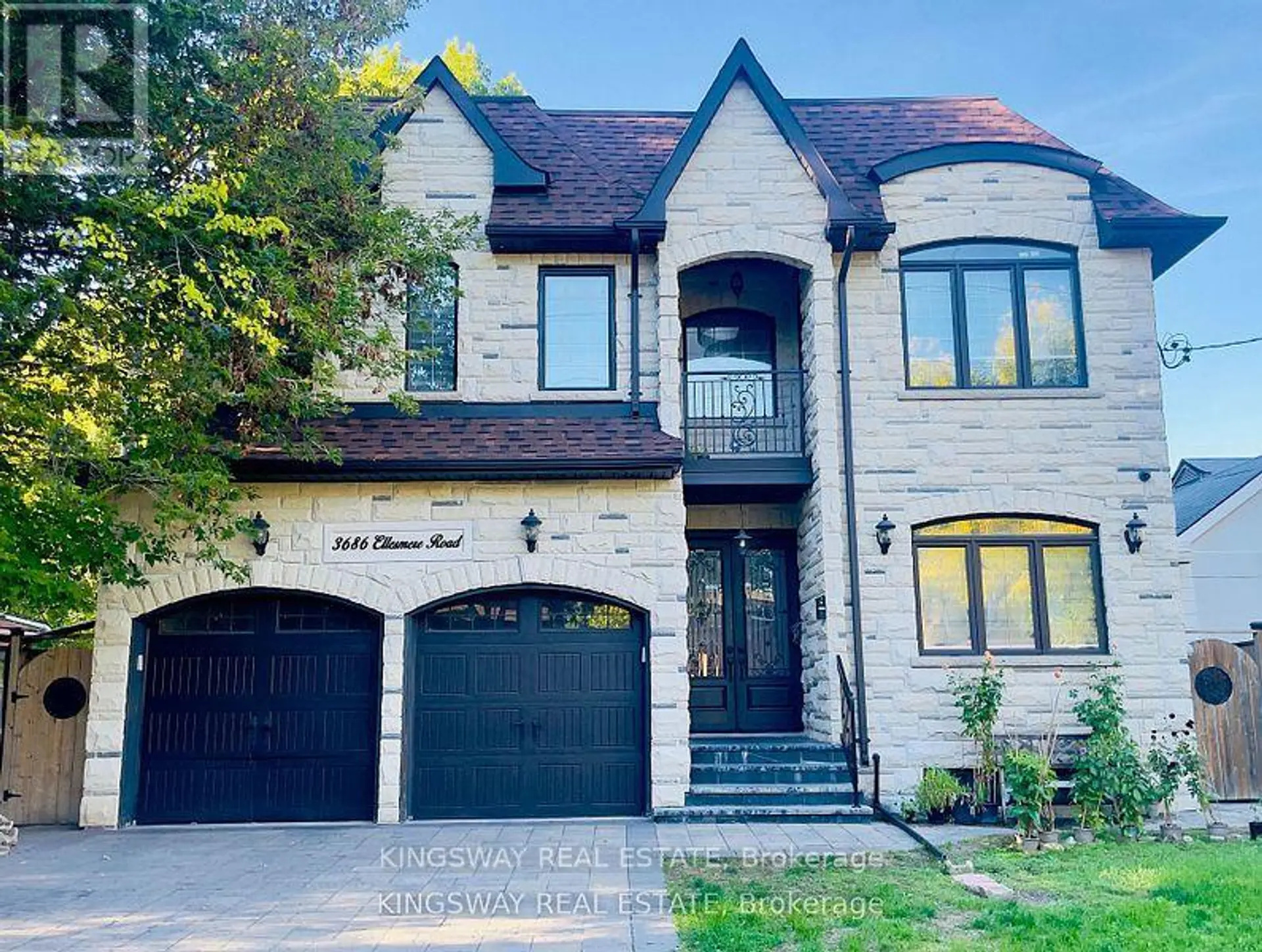 3686 ELLESMERE ROAD - Image 1