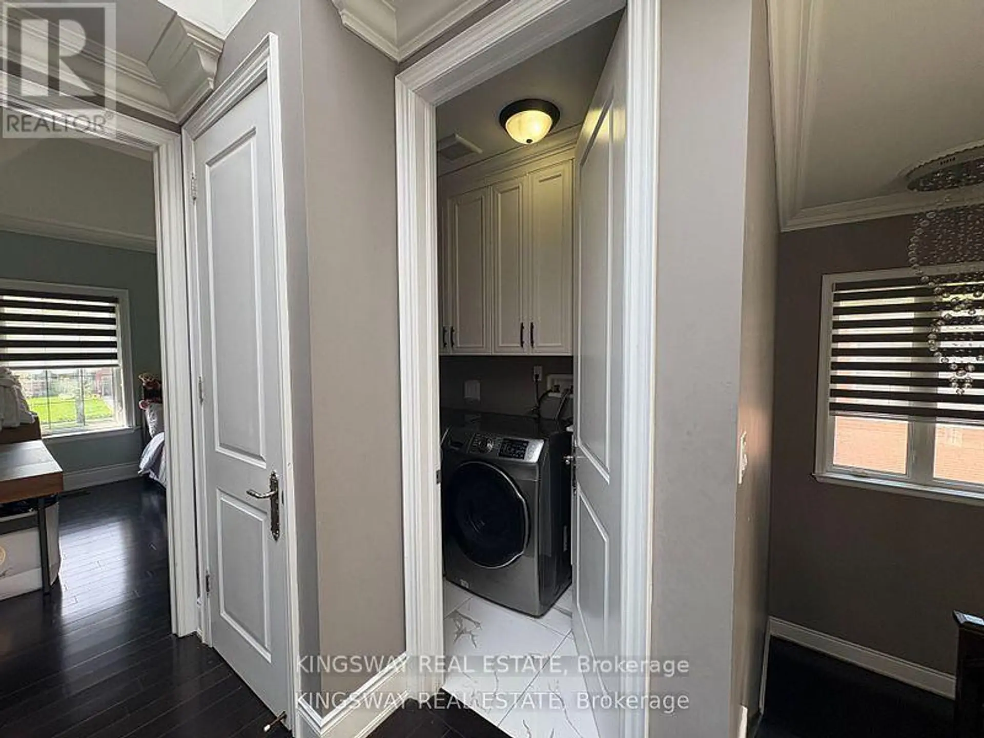 3686 ELLESMERE ROAD - Image 10