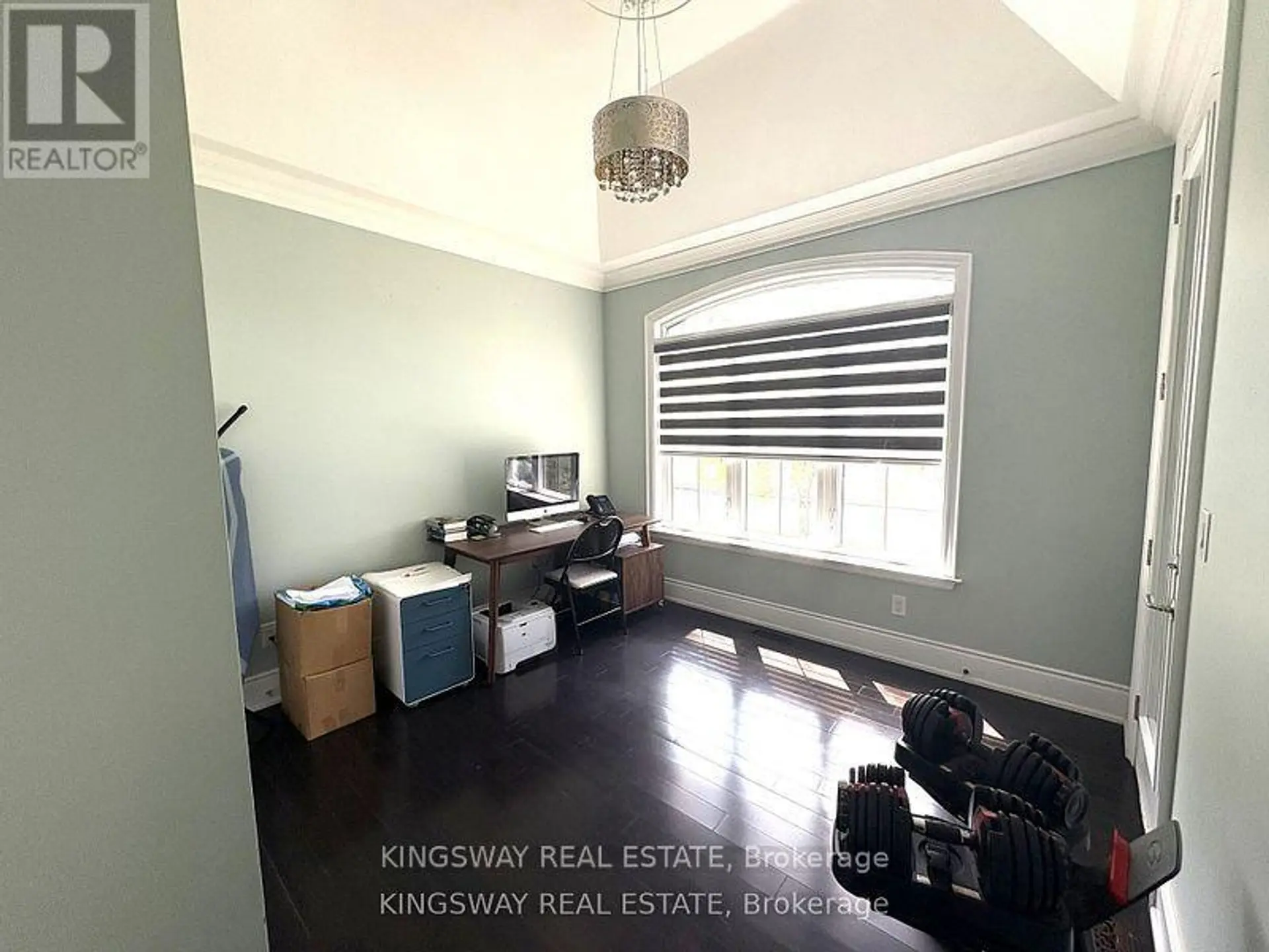 3686 ELLESMERE ROAD - Image 12