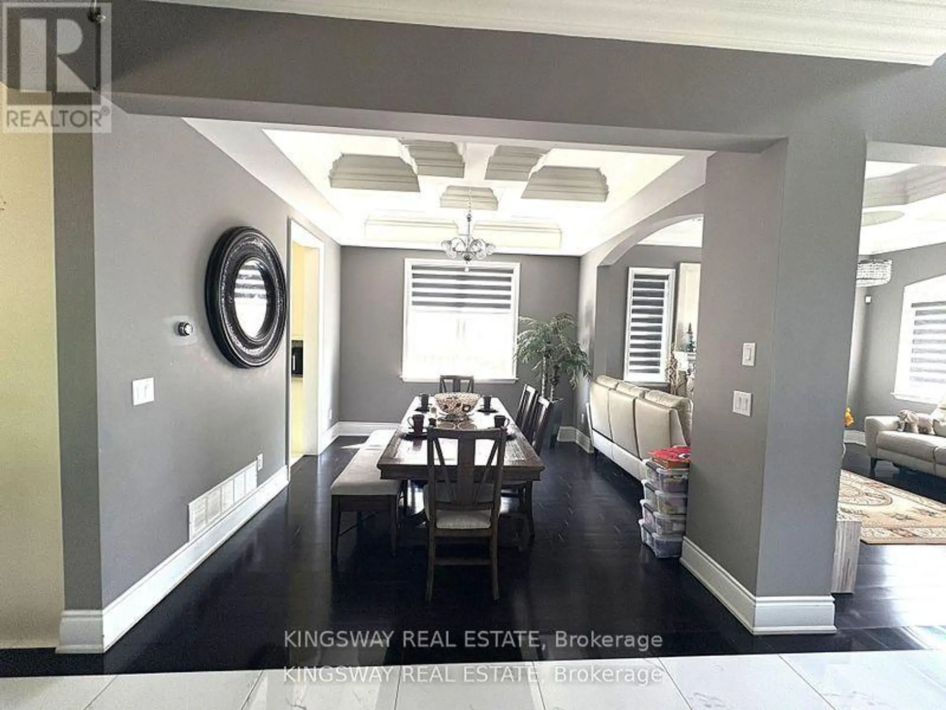 3686 ELLESMERE ROAD - Image 14