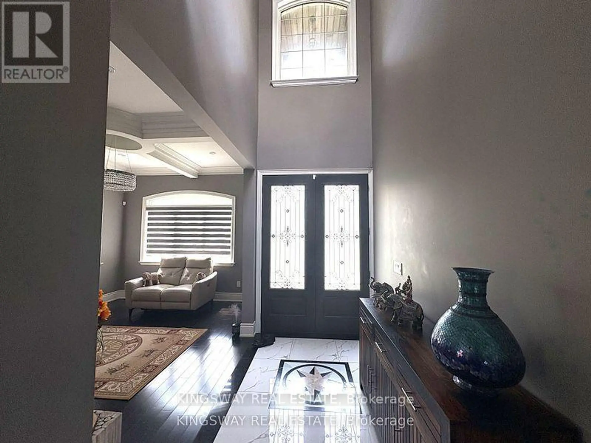3686 ELLESMERE ROAD - Image 2