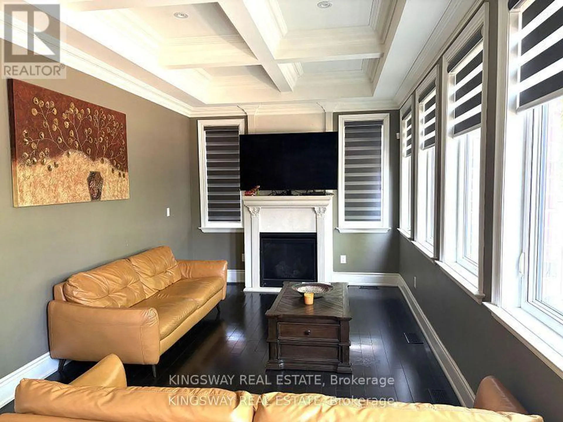 3686 ELLESMERE ROAD - Image 4