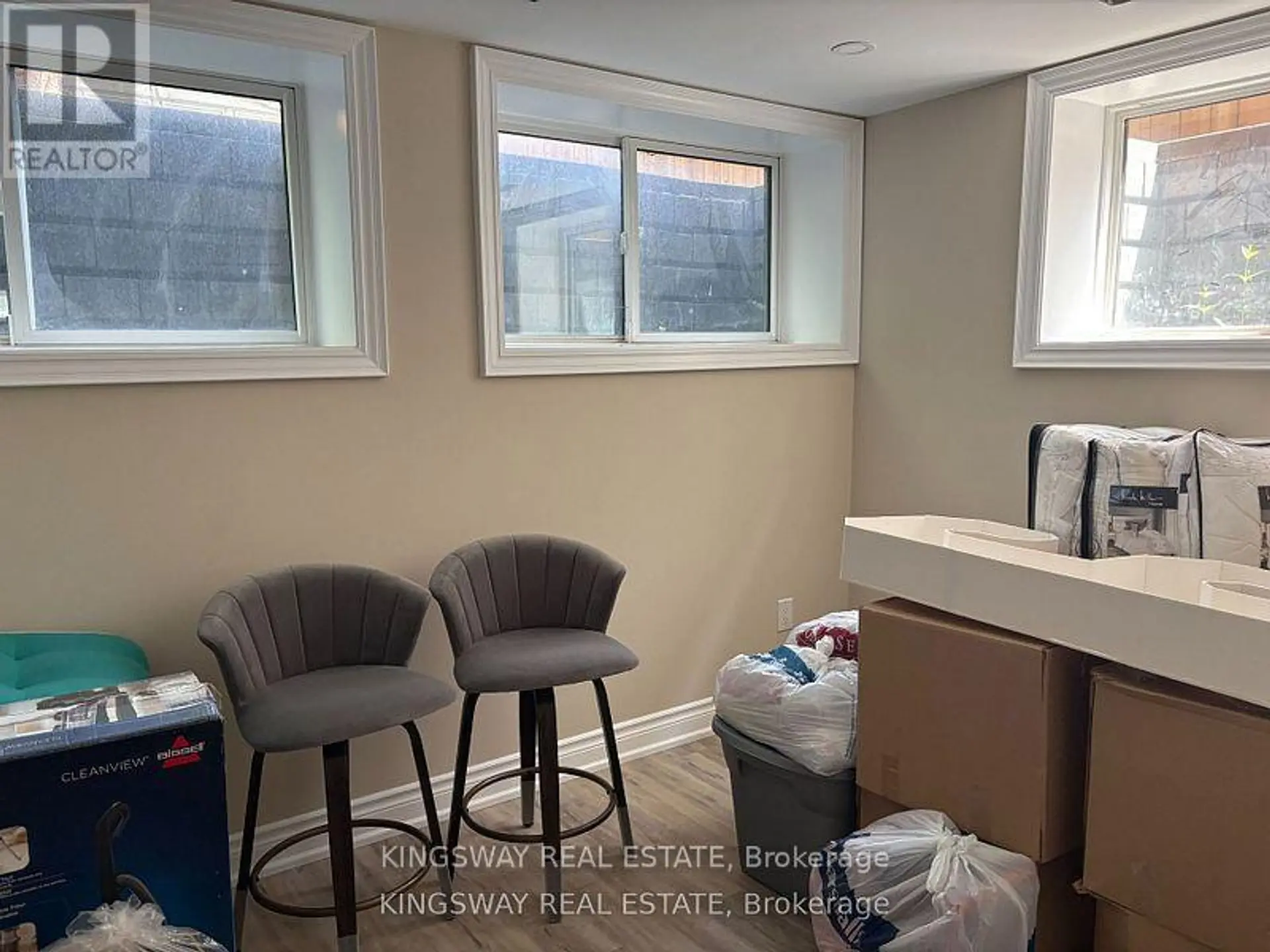 3686 ELLESMERE ROAD - Image 7