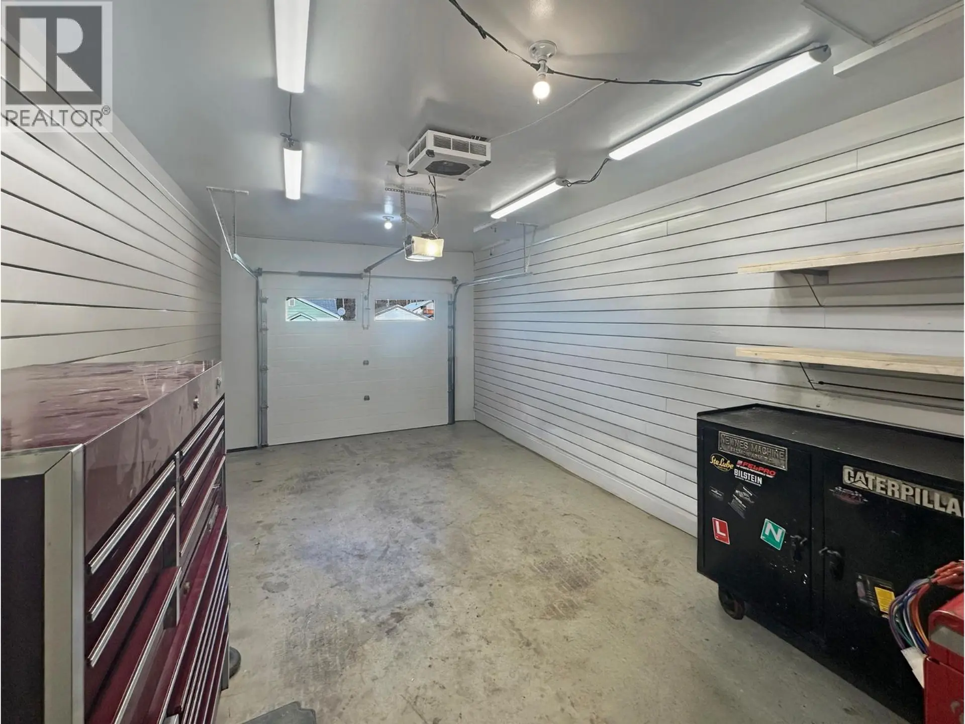 Property at 486 SIMILKAMEEN AVENUE, Princeton, BC