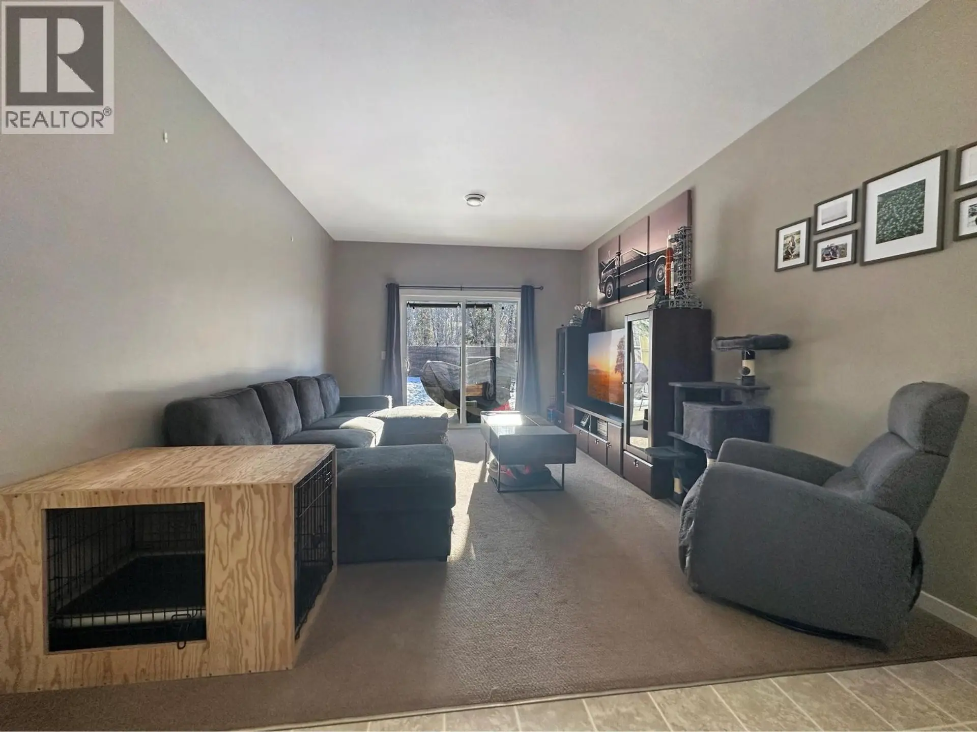 Property at 486 SIMILKAMEEN AVENUE, Princeton, BC