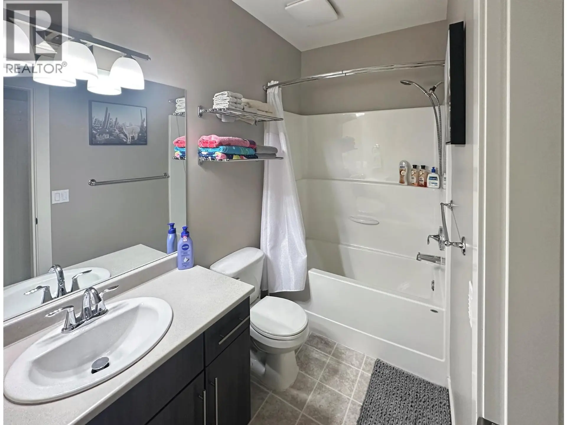 Property at 486 SIMILKAMEEN AVENUE, Princeton, BC