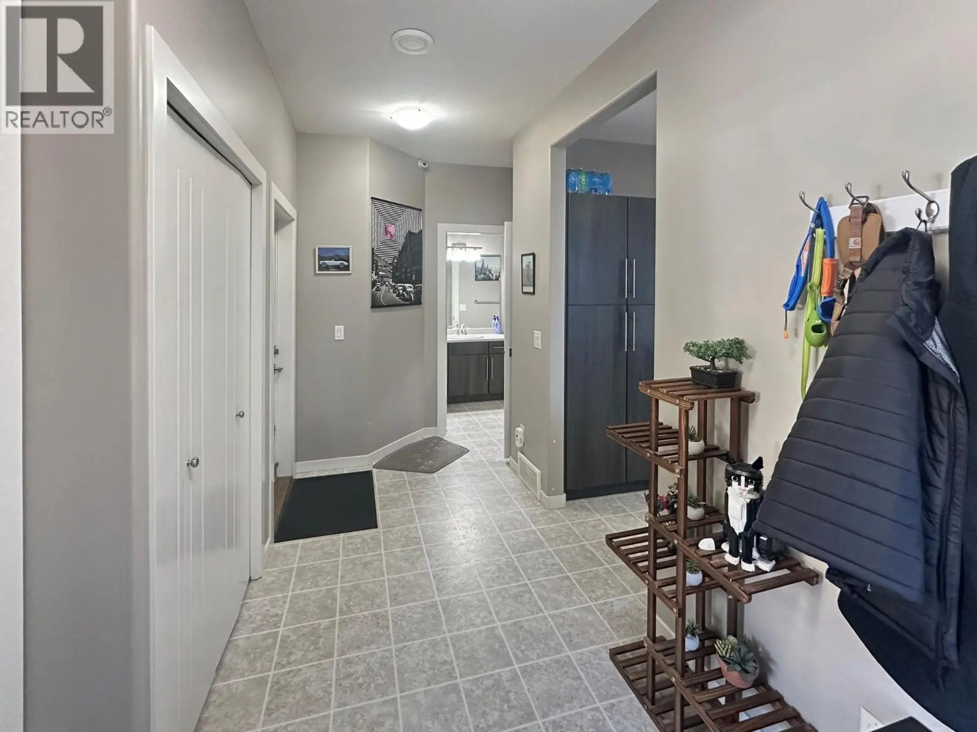 Property at 486 SIMILKAMEEN AVENUE, Princeton, BC