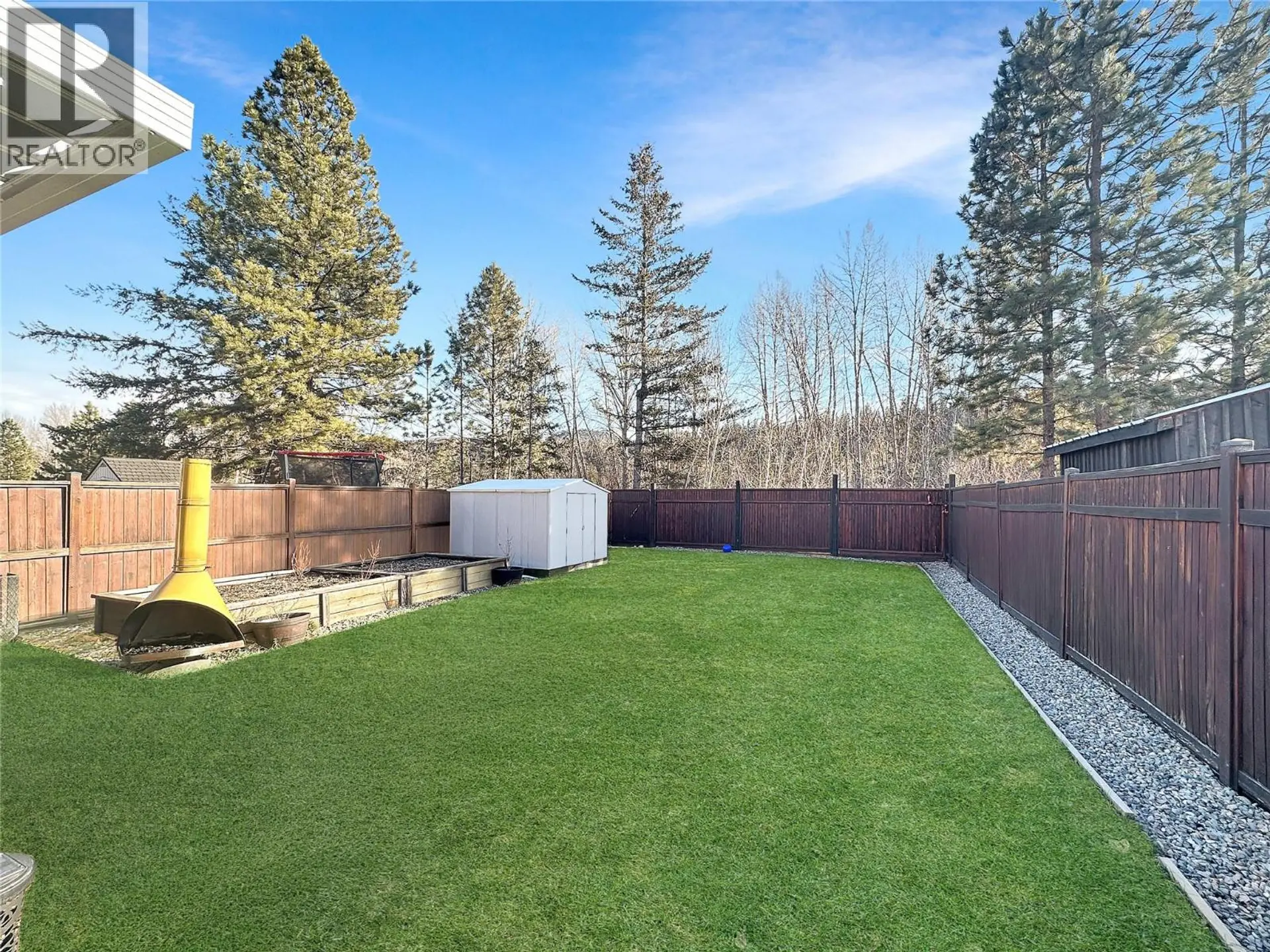 Property at 486 SIMILKAMEEN AVENUE, Princeton, BC