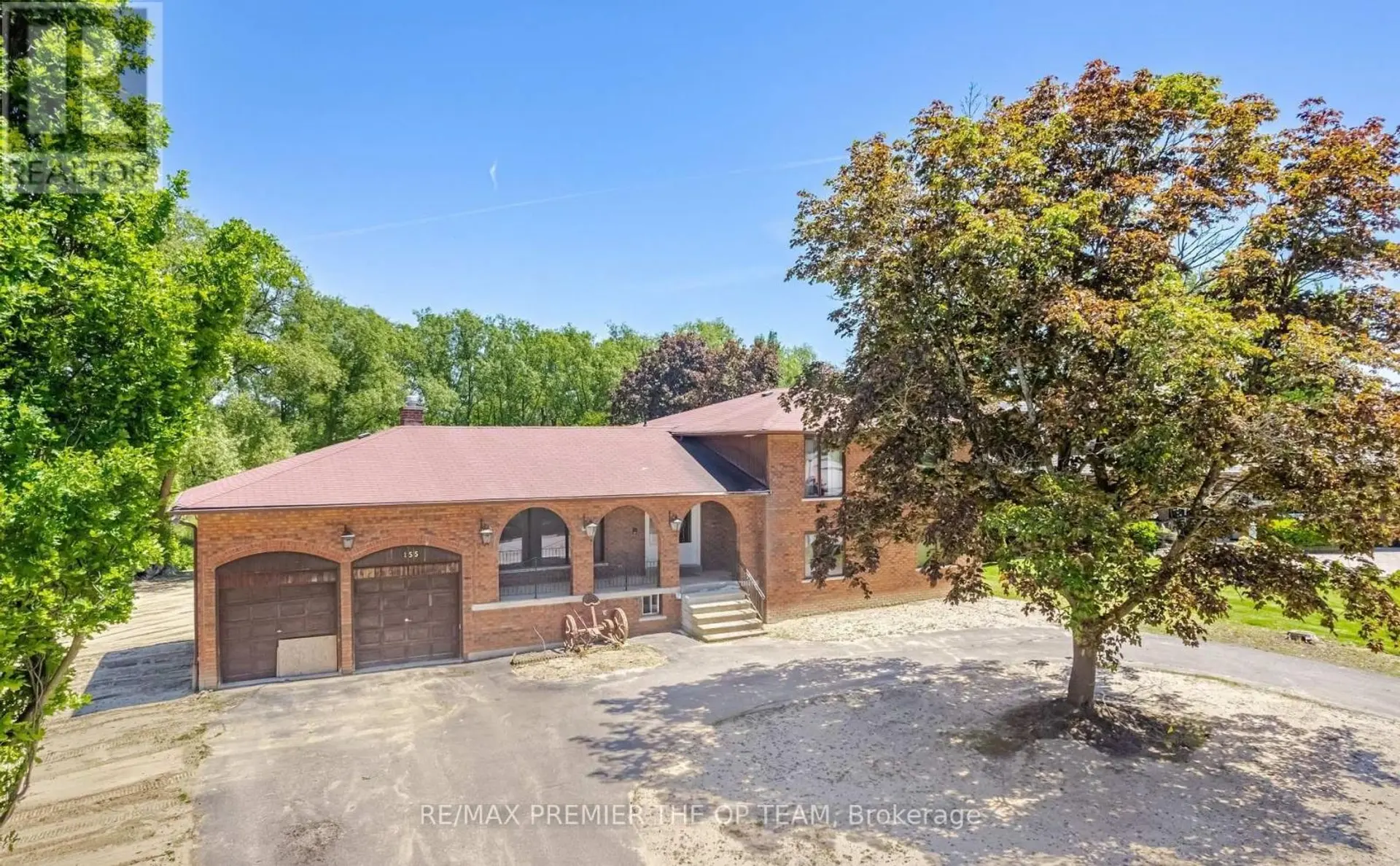 155 DENNISON STREET - Image 1