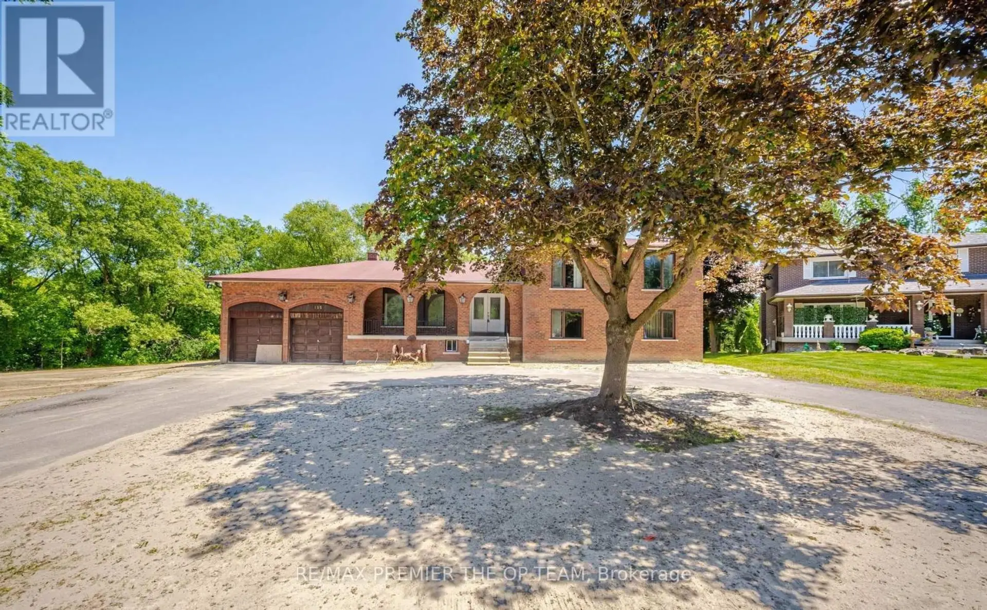 155 DENNISON STREET - Image 3