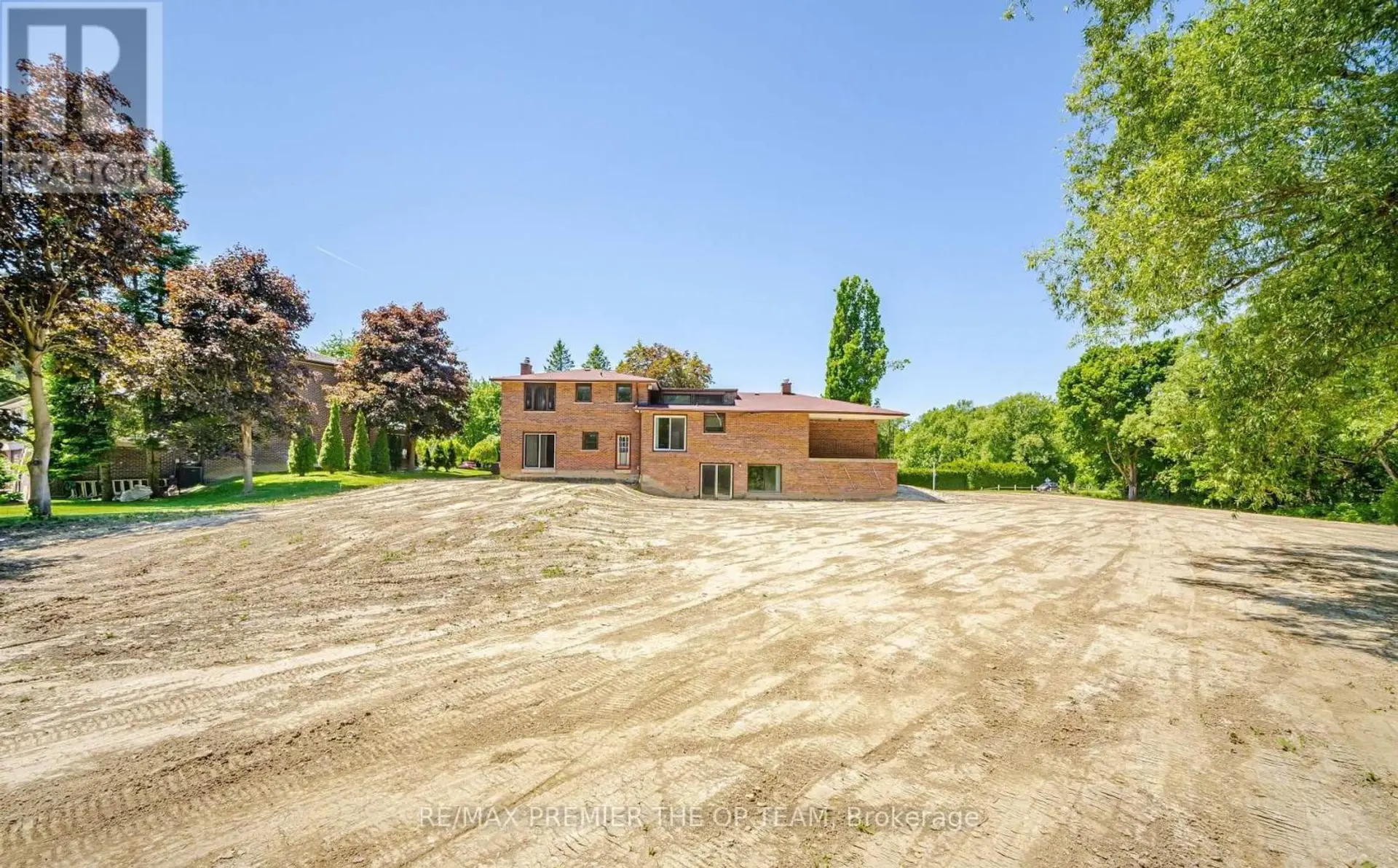 155 DENNISON STREET - Image 5