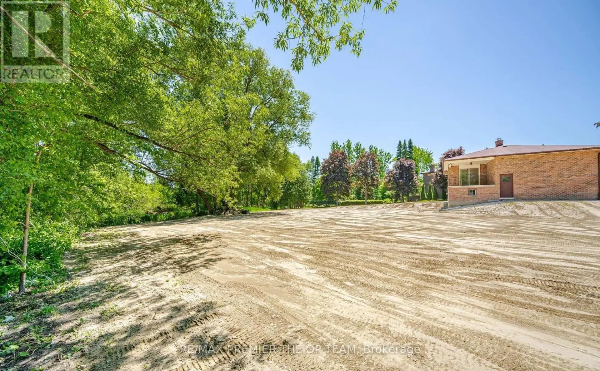 155 DENNISON STREET - Image 7