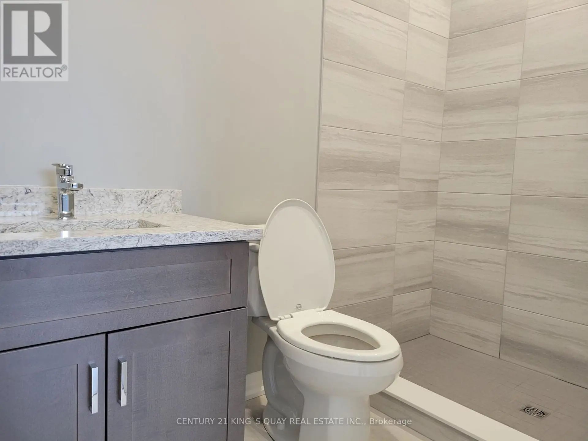 42 MCFARLAND DRIVE - Image 10