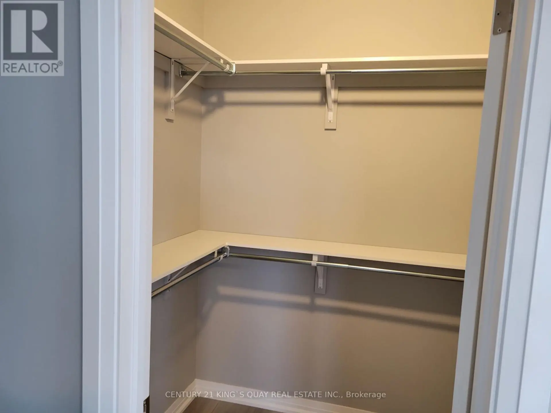 42 MCFARLAND DRIVE - Image 11