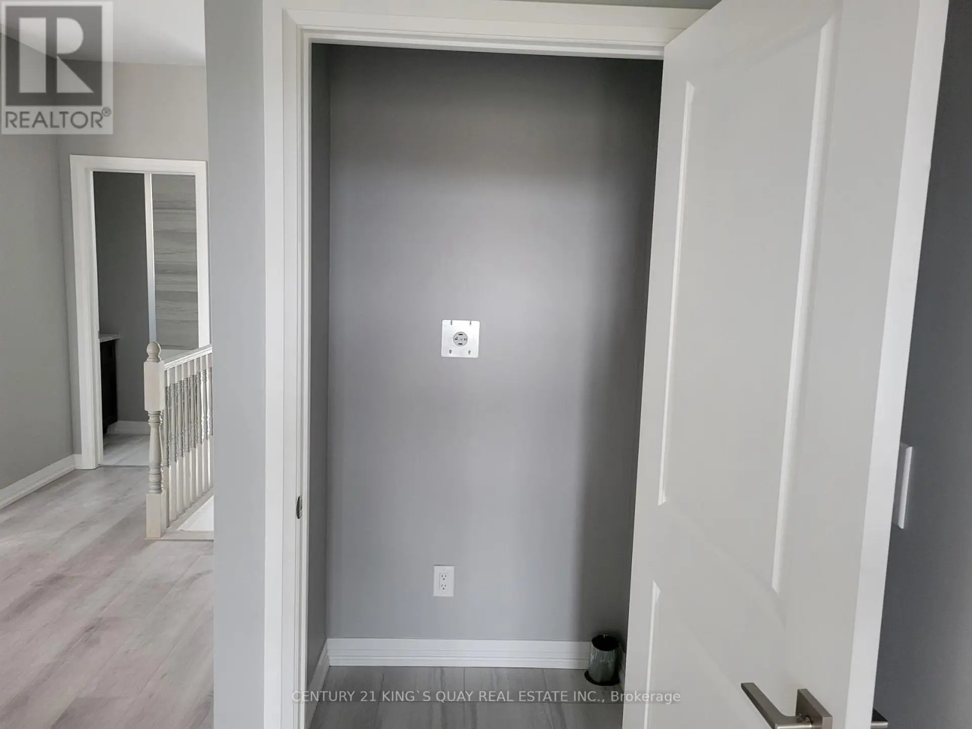 42 MCFARLAND DRIVE - Image 14