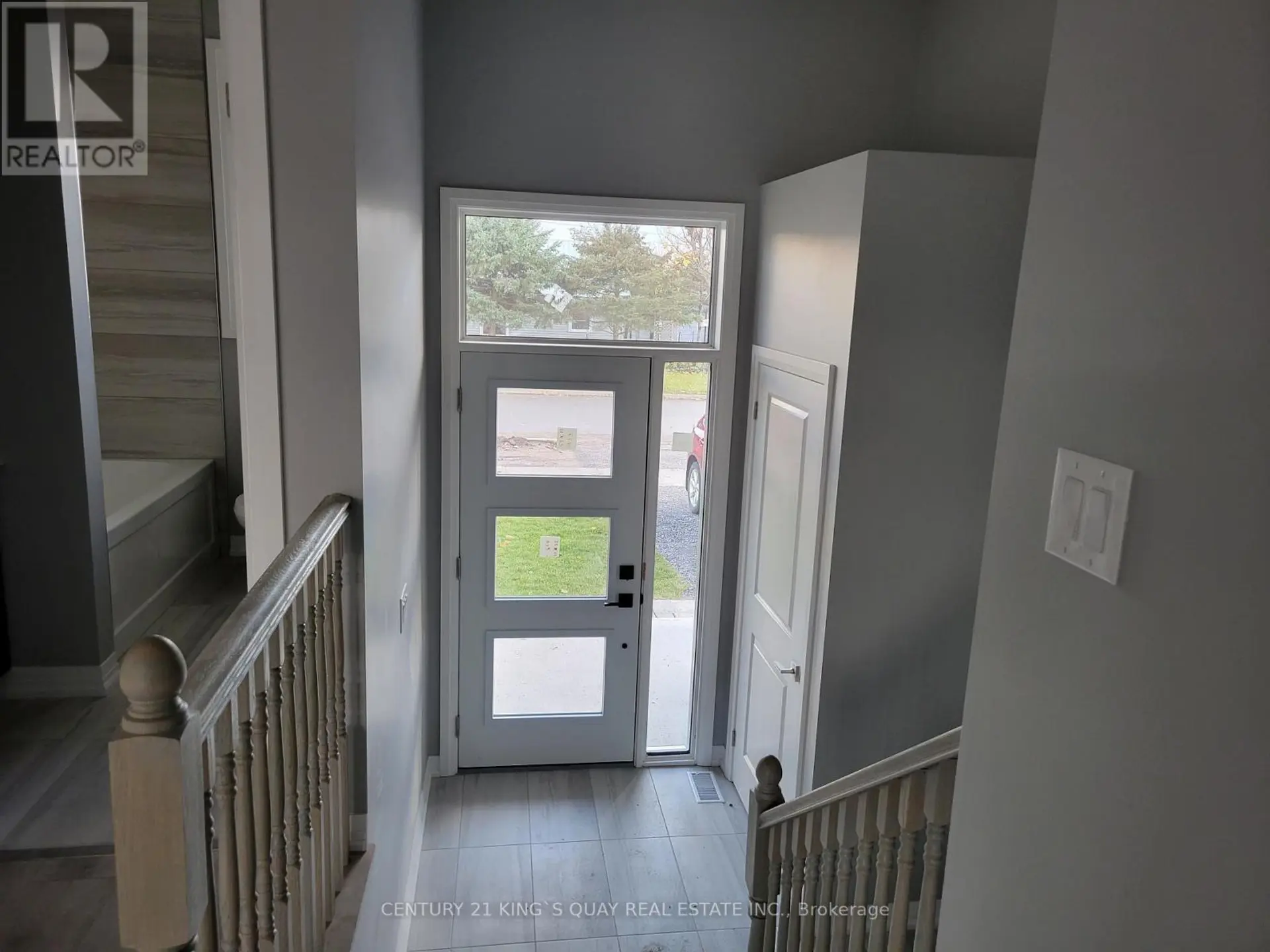 42 MCFARLAND DRIVE - Image 3