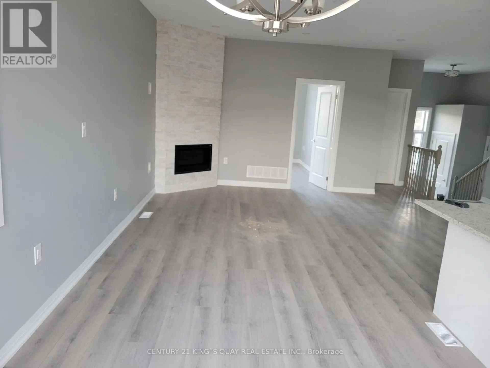42 MCFARLAND DRIVE - Image 5