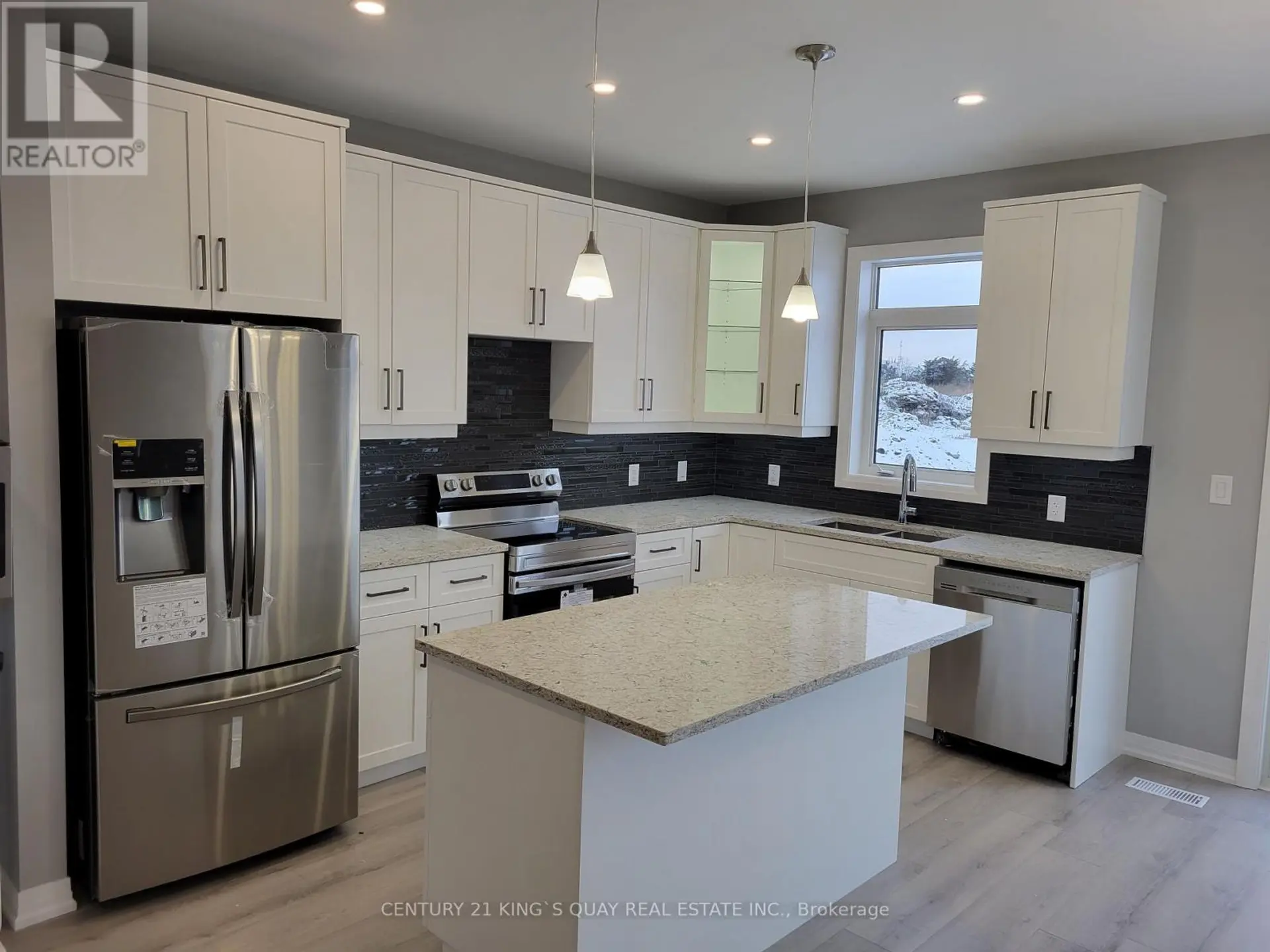 42 MCFARLAND DRIVE - Image 6