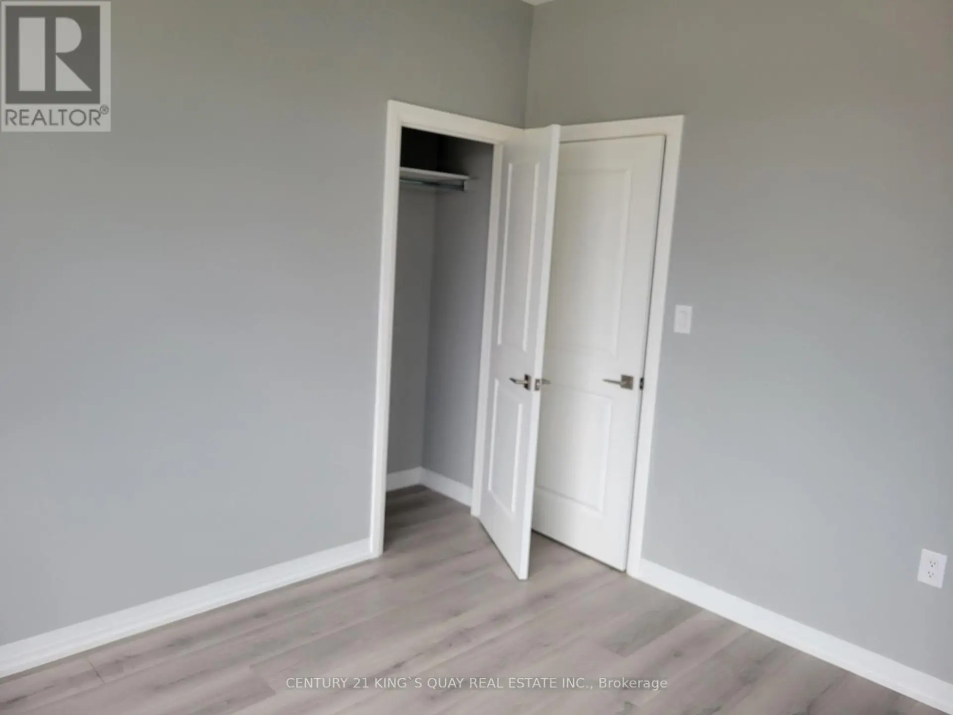 42 MCFARLAND DRIVE - Image 9