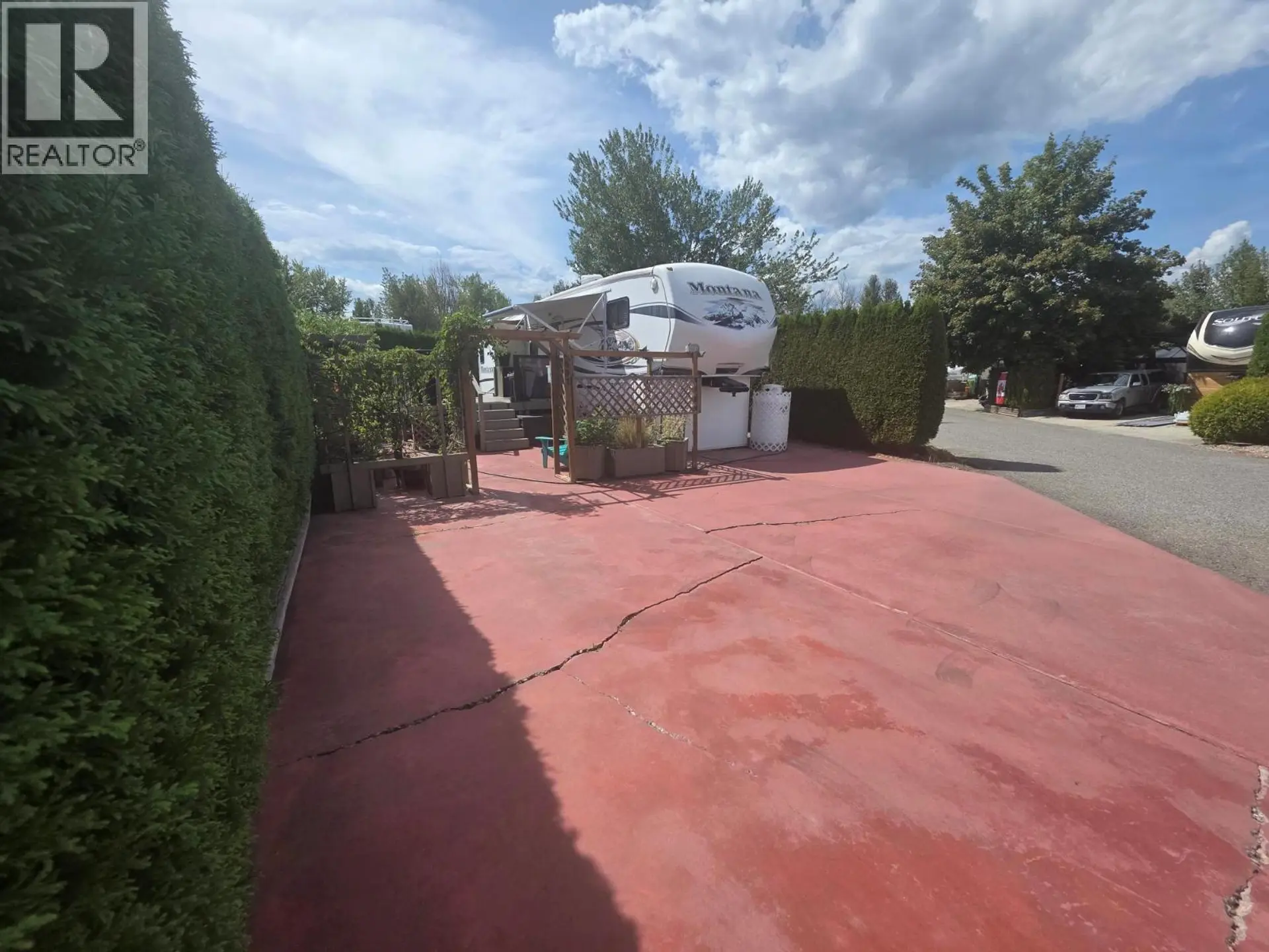 #531 415 Commonwealth Road - Image 4