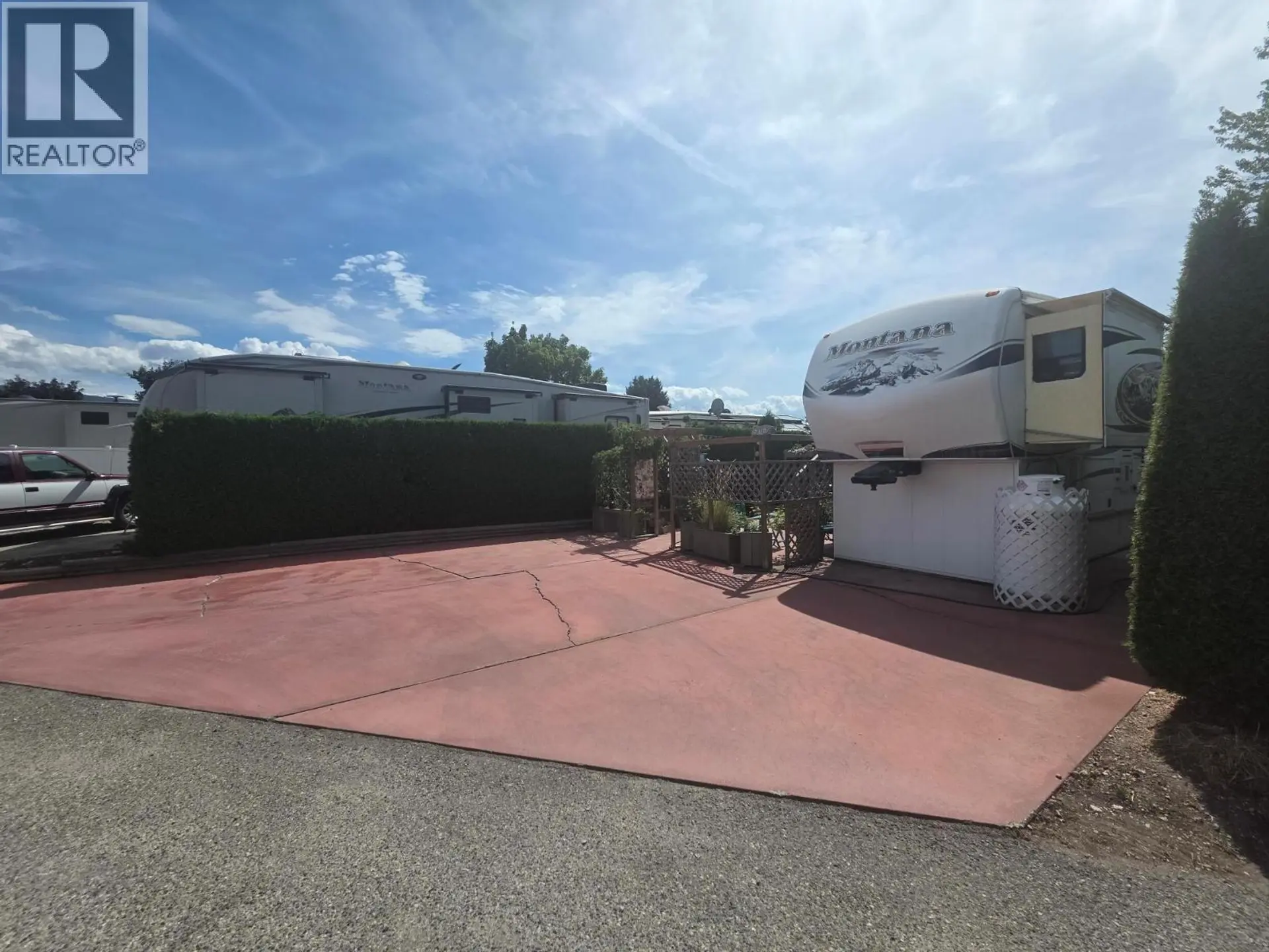 #531 415 Commonwealth Road - Image 5