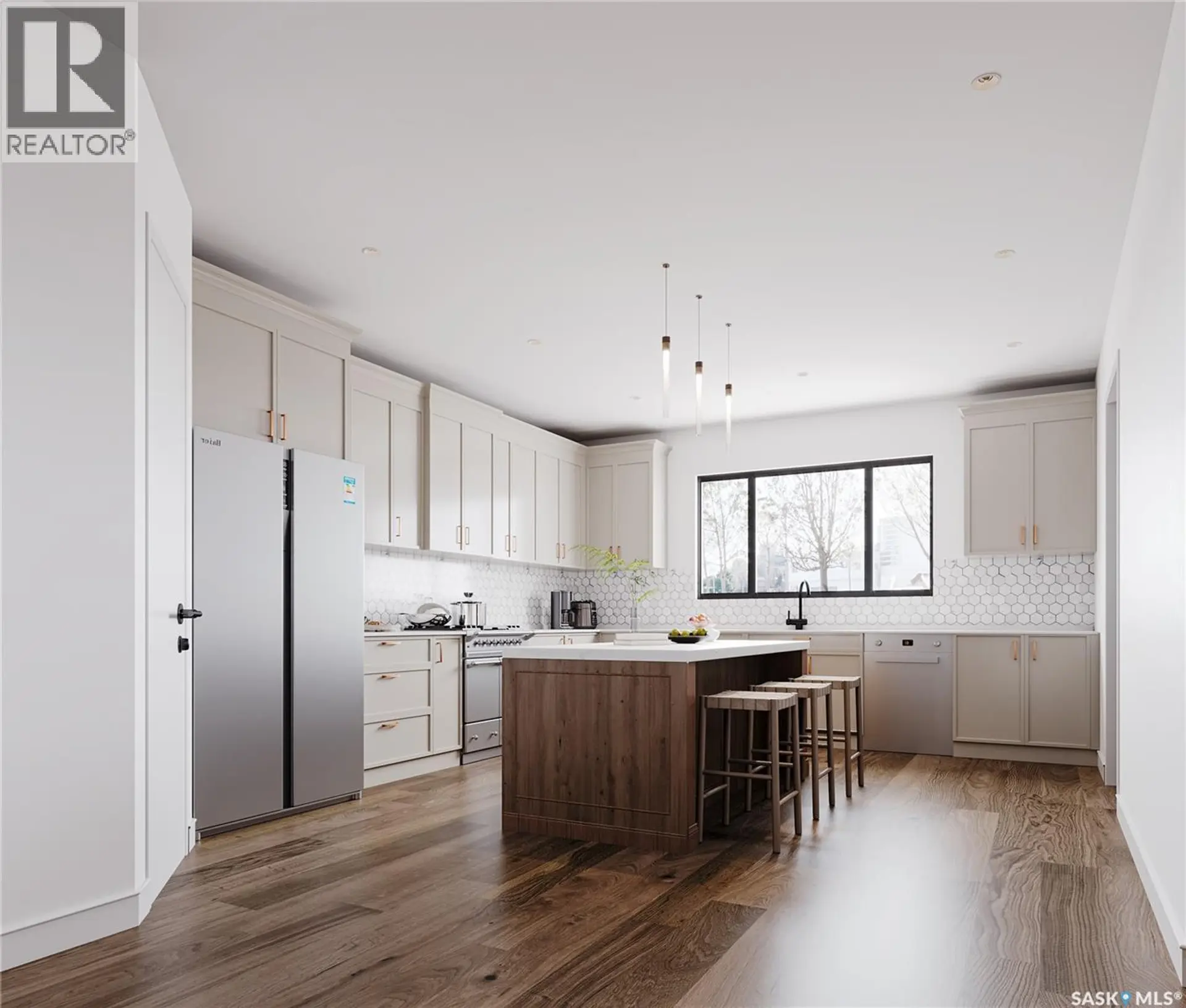 217 ASPEN RIDGE STREET - Image 2