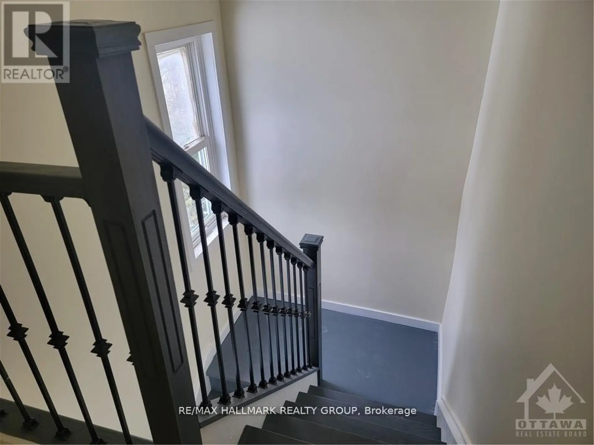 6434 BANK STREET - Image 12